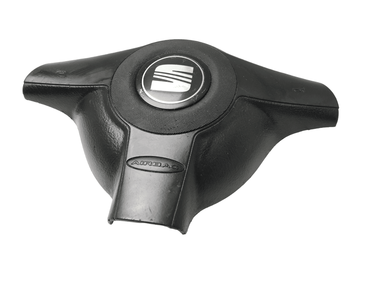 Airbag volante Seat Leon I 1M0880201J - 1M0880201J