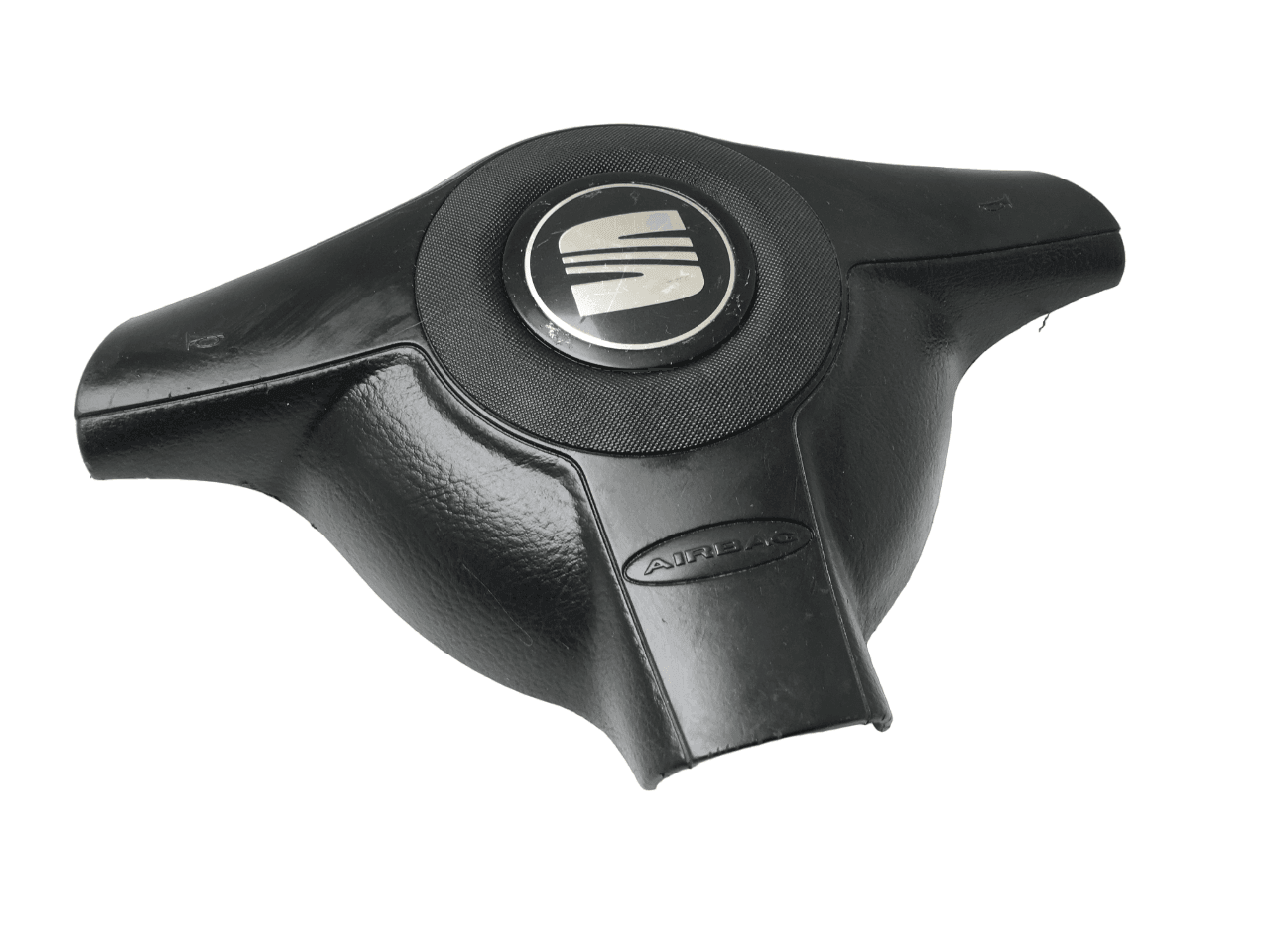 Airbag volante Seat Leon I 1M0880201J - 1M0880201J