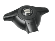 Airbag volante Seat Leon I 1M0880201J - 1M0880201J