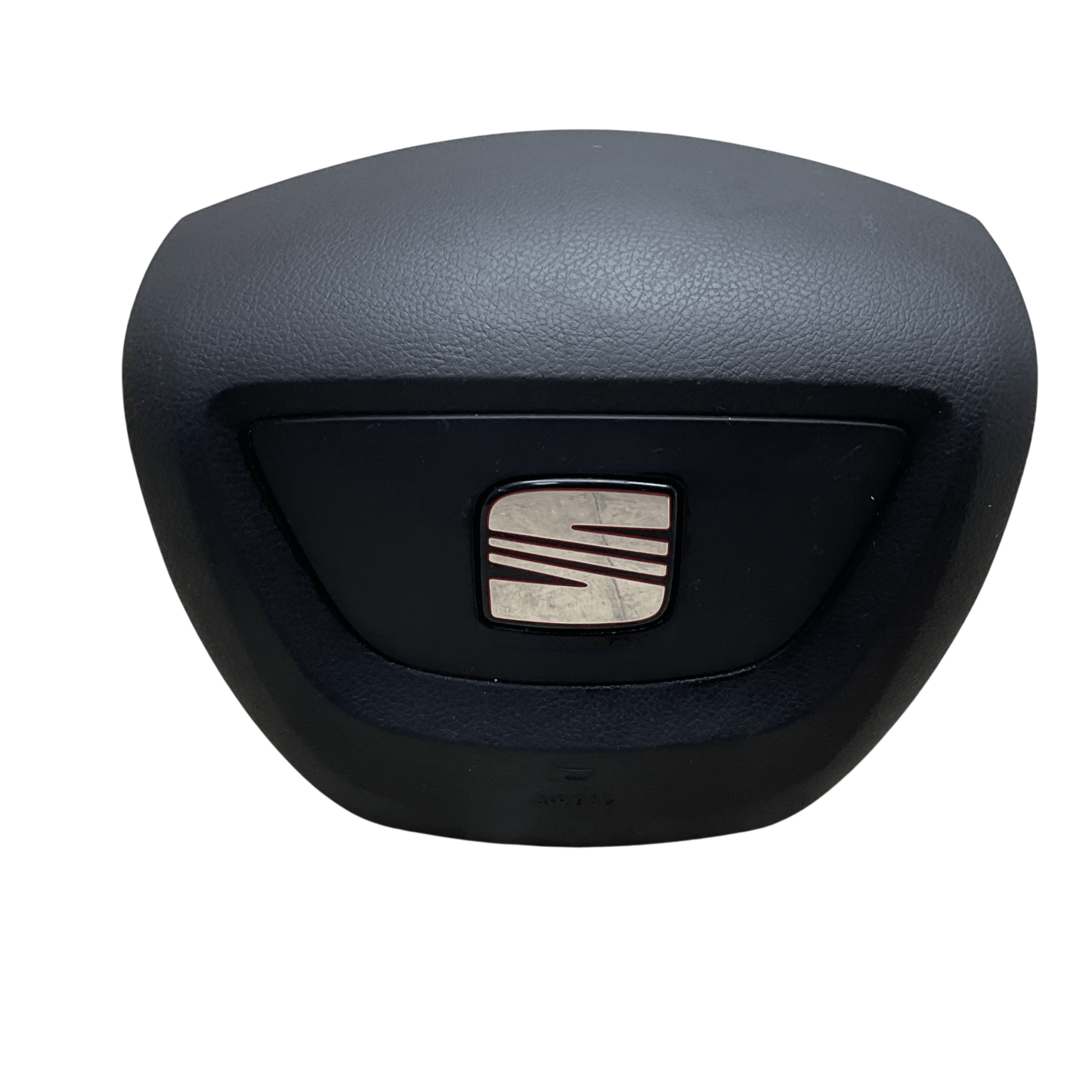Airbag Volante Seat Leon II (1P) 05-12 - 5P0880201AE