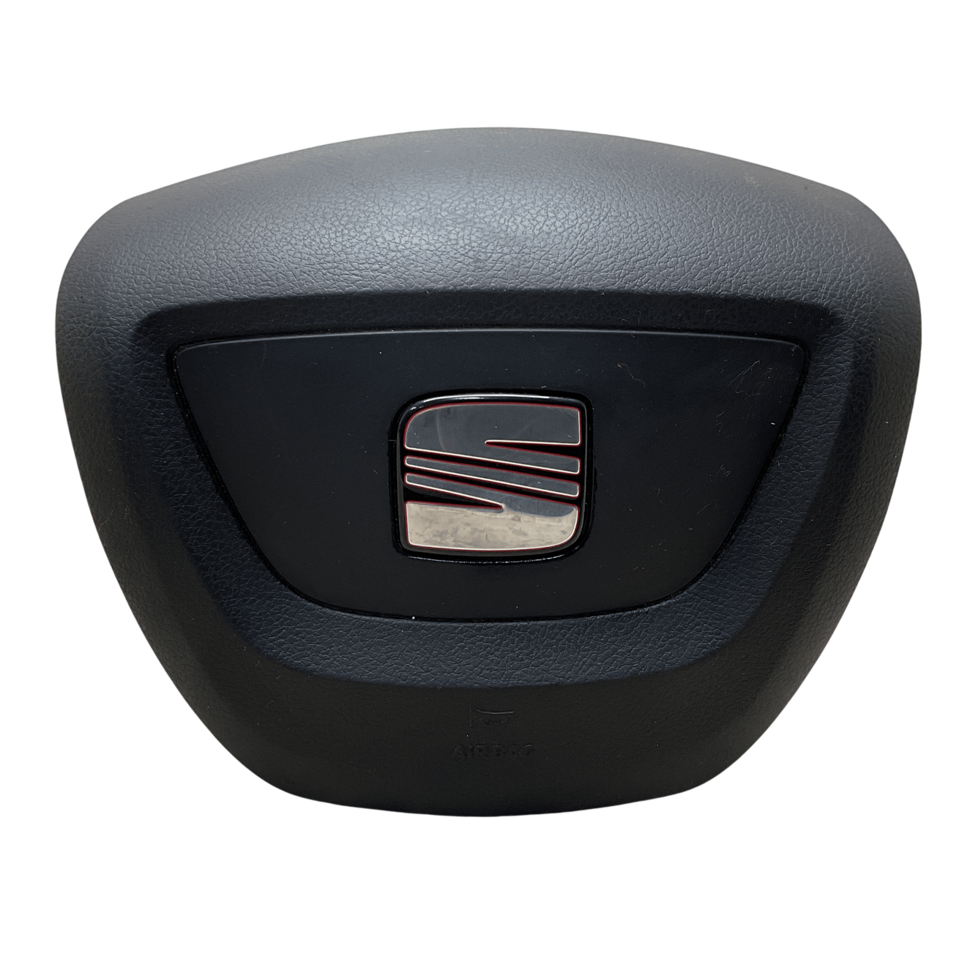 Airbag Volante Seat Leon II (1P) 05-12 - 5P0880201AE