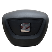 Airbag Volante Seat Leon II (1P) 05-12 - 5P0880201AE
