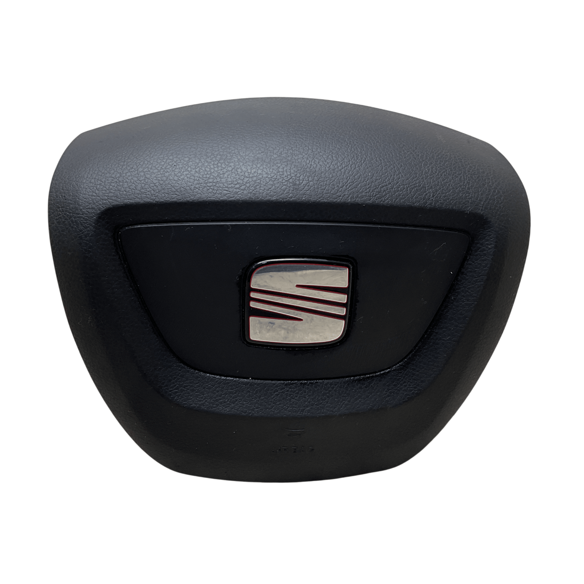 Airbag Volante Seat Leon II (1P) 05-12 - 5P0880201AE
