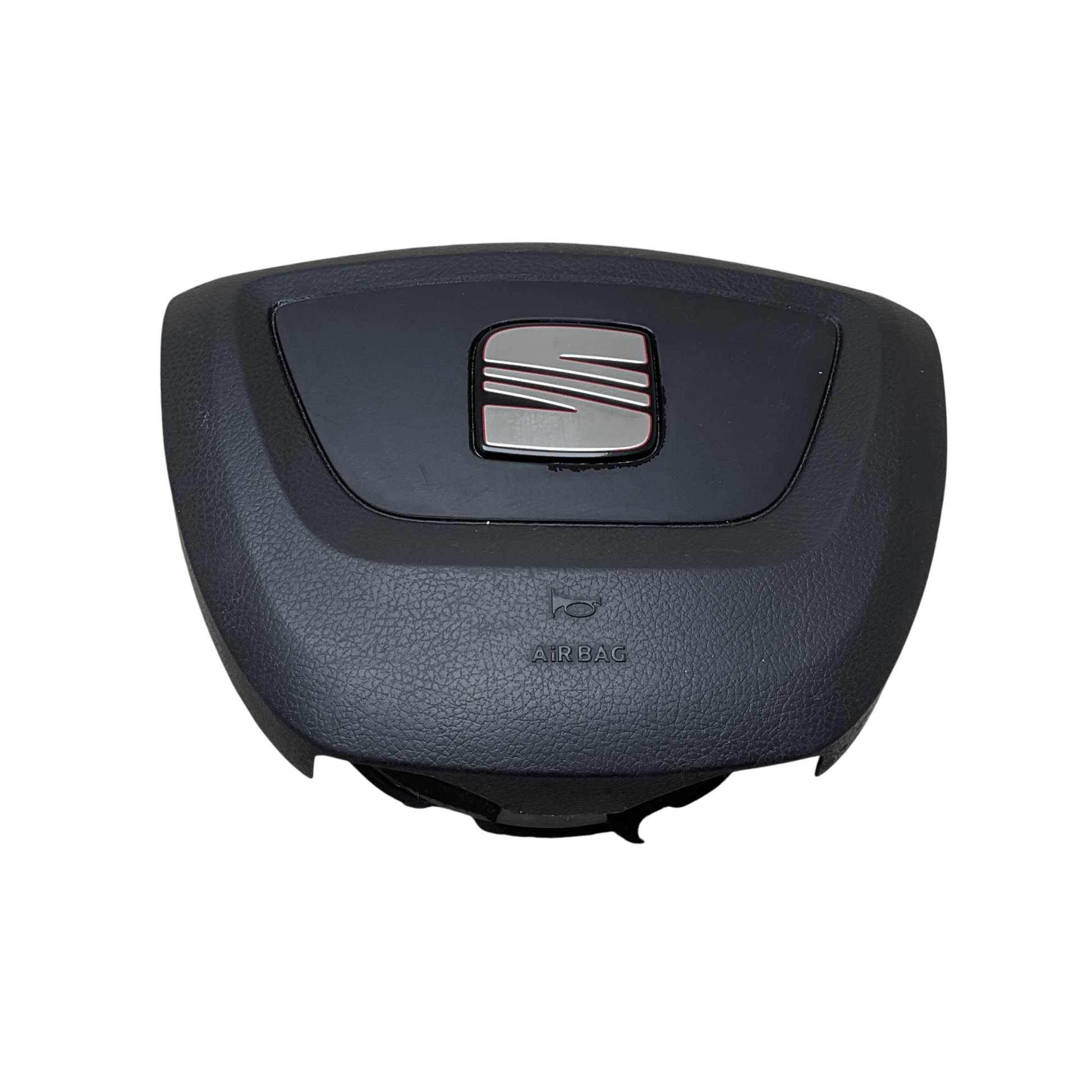 Airbag Volante Seat Leon II (1P) 05-12 - 5P0880201AE