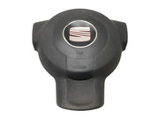 Airbag Volante Seat Leon II Seat Altea - 5P0880201