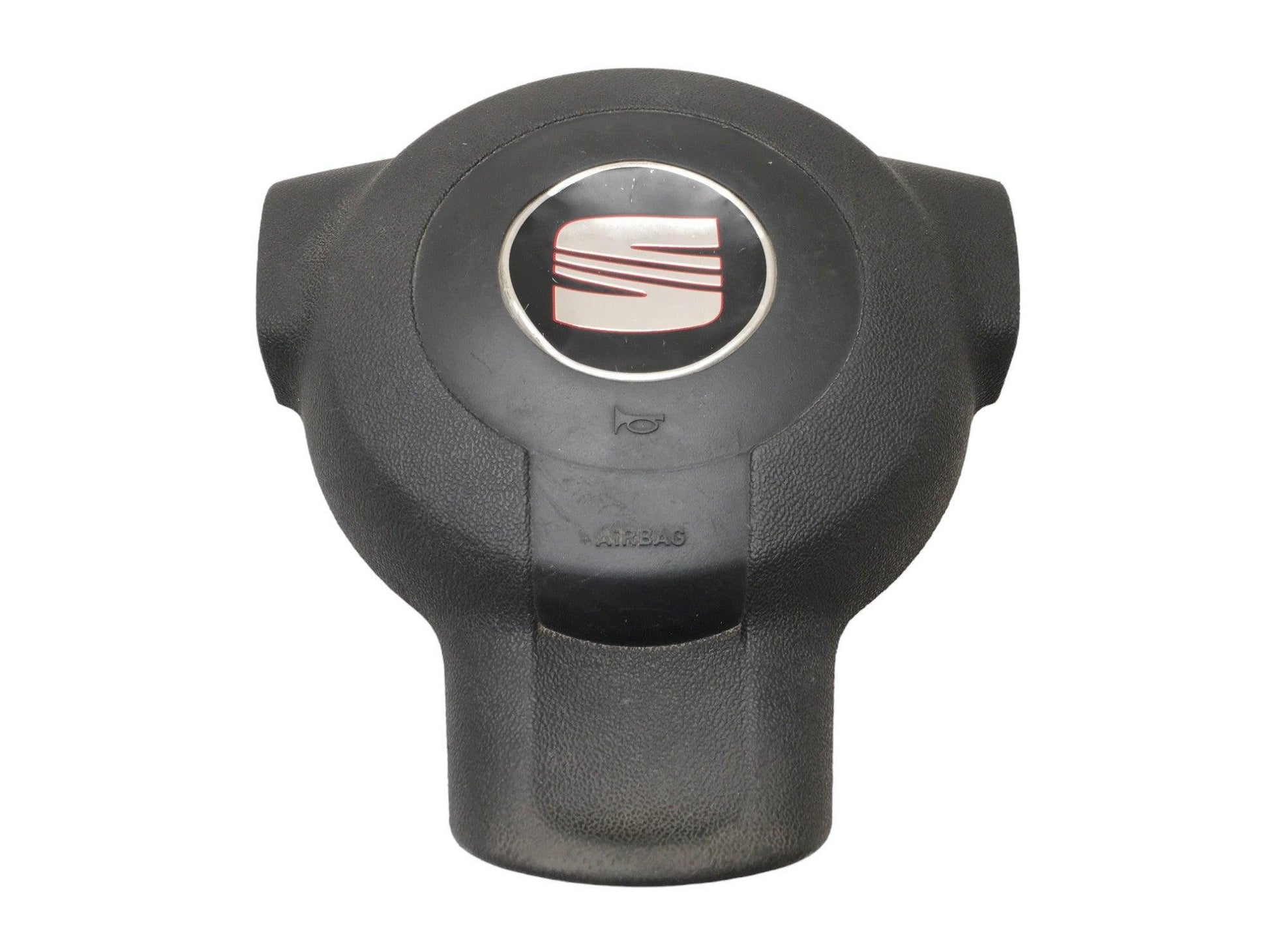 Airbag Volante Seat Leon II Seat Altea - 5P0880201