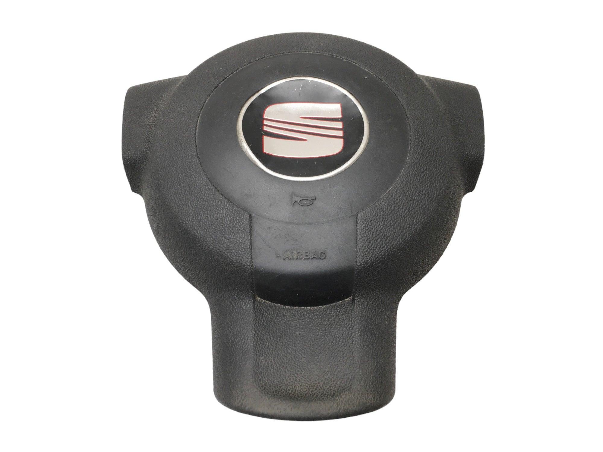 Airbag Volante Seat Leon II Seat Altea - 5P0880201