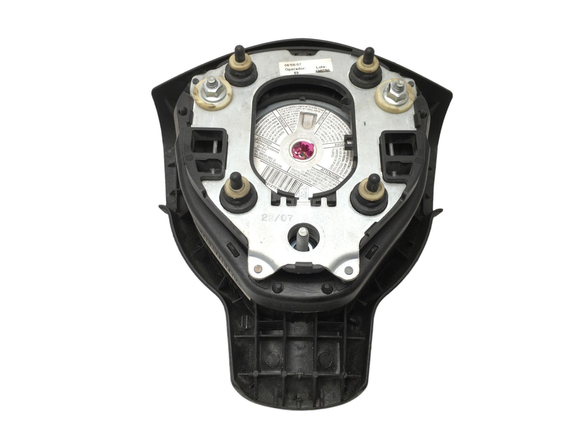 Airbag Volante Seat Leon II Seat Altea - 5P0880201