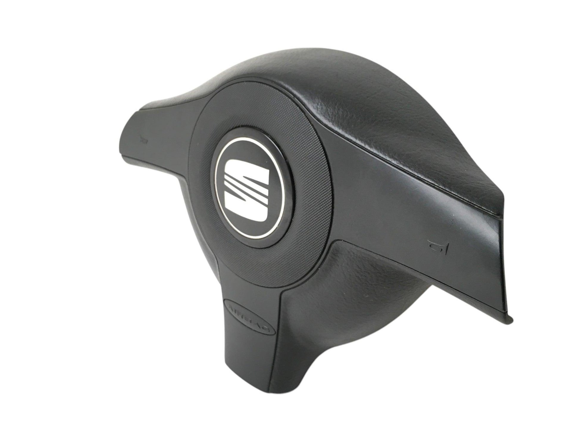 Airbag Volante Seat Leon Toledo 1M - 1M0880201