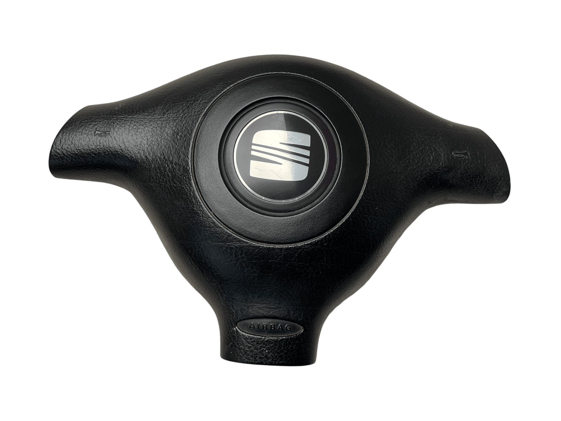 Airbag Volante SEAT Leon-Toledo 99-06 - 1M0880201
