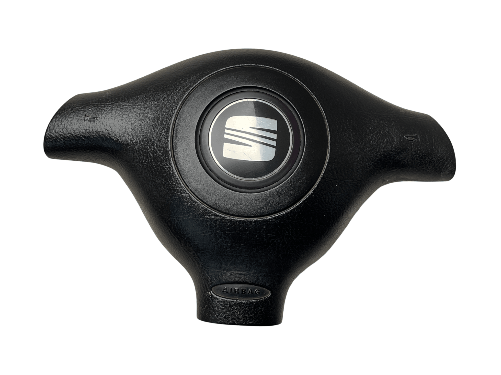 Airbag Volante SEAT Leon-Toledo 99-06 - 1M0880201