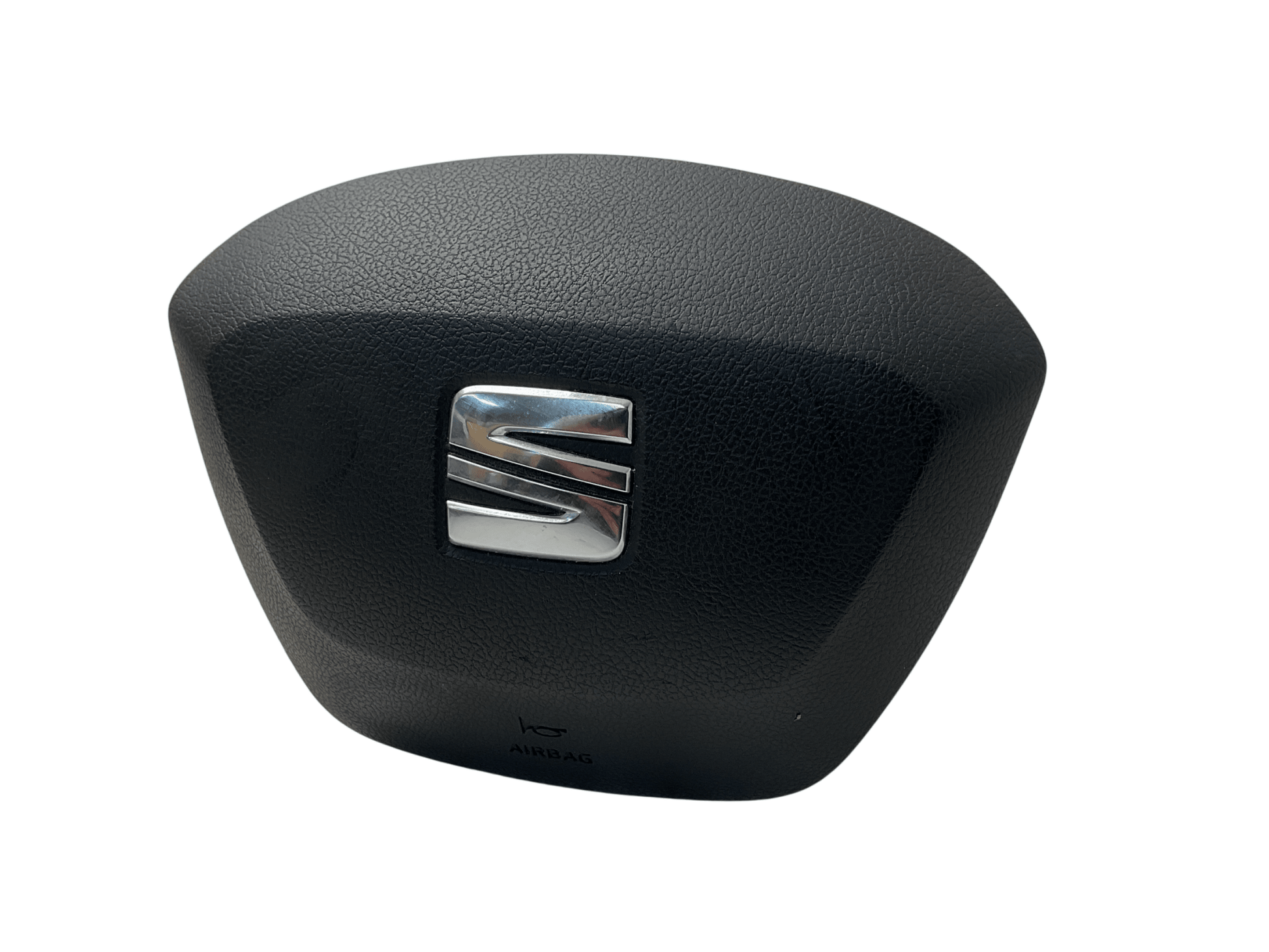 Airbag volante SEAT Toledo 12-19 - 5F0880201H _