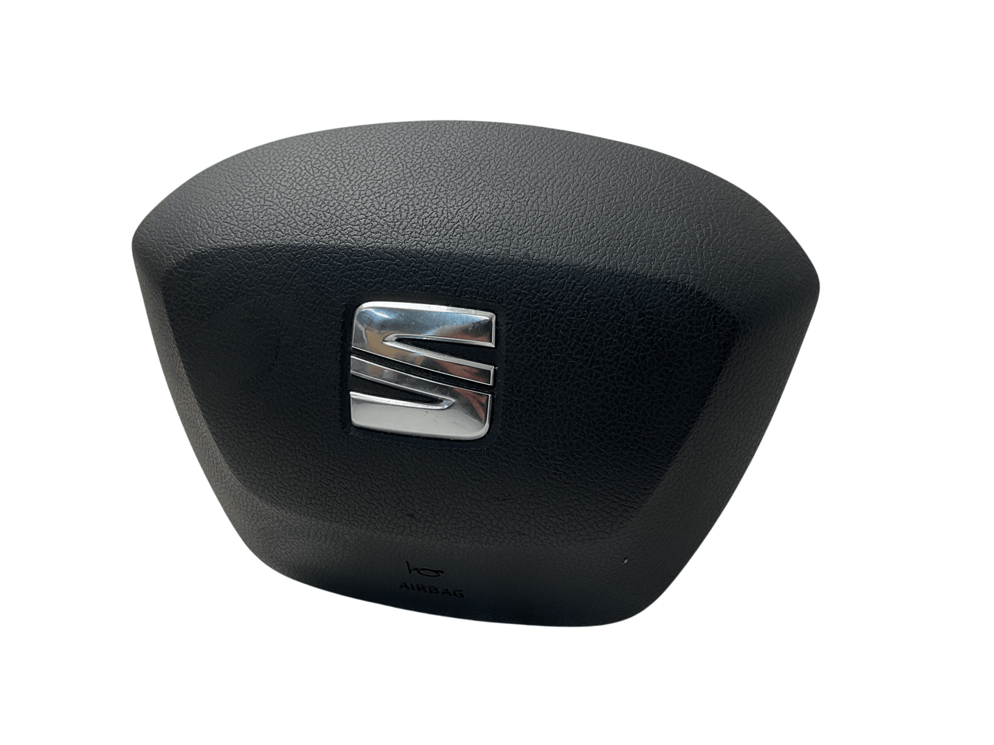 Airbag volante SEAT Toledo 12-19 - 5F0880201H _