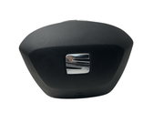 Airbag volante SEAT Toledo 12-19 - 5F0880201H _
