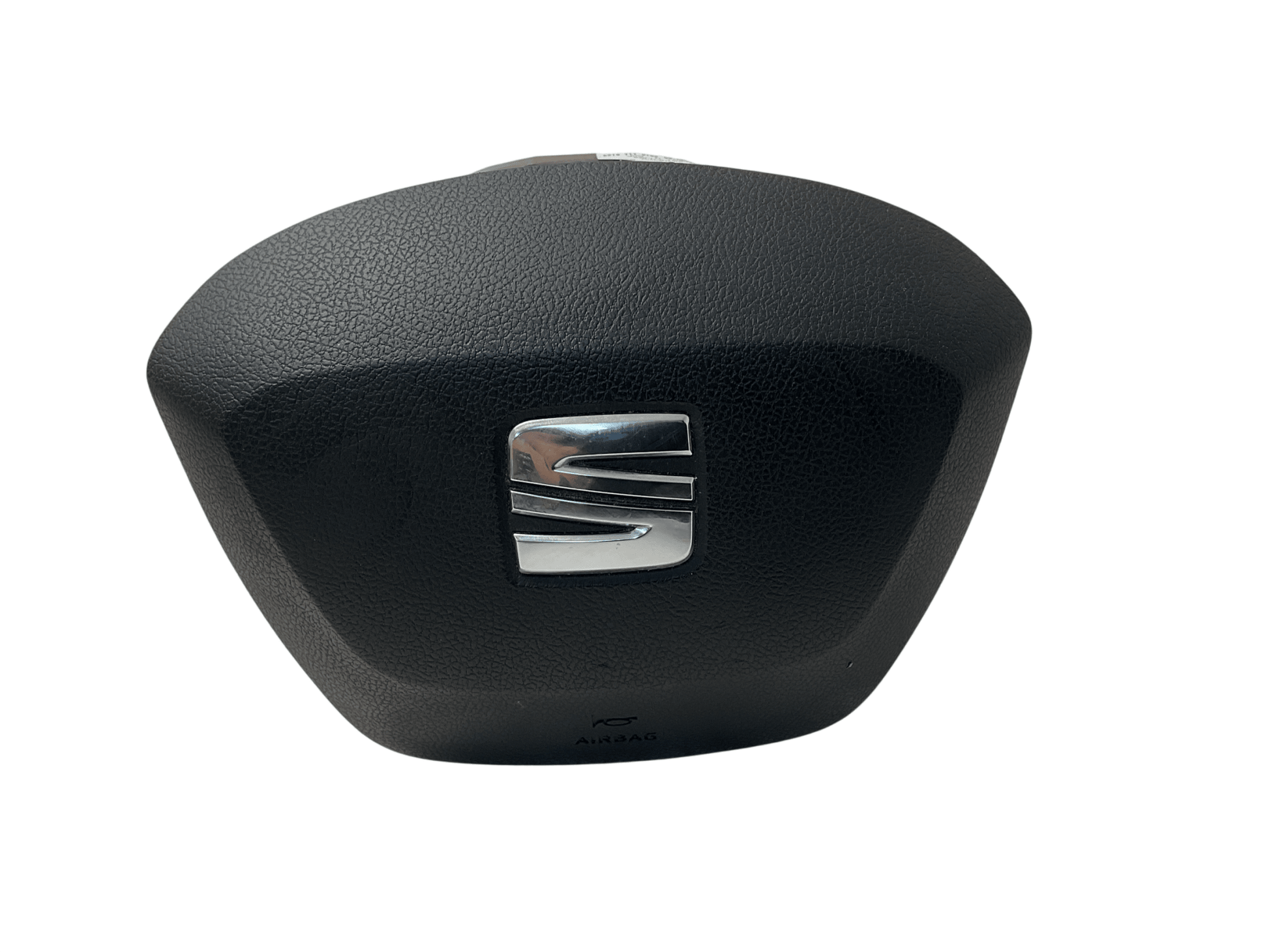 Airbag volante SEAT Toledo 12-19 - 5F0880201H _