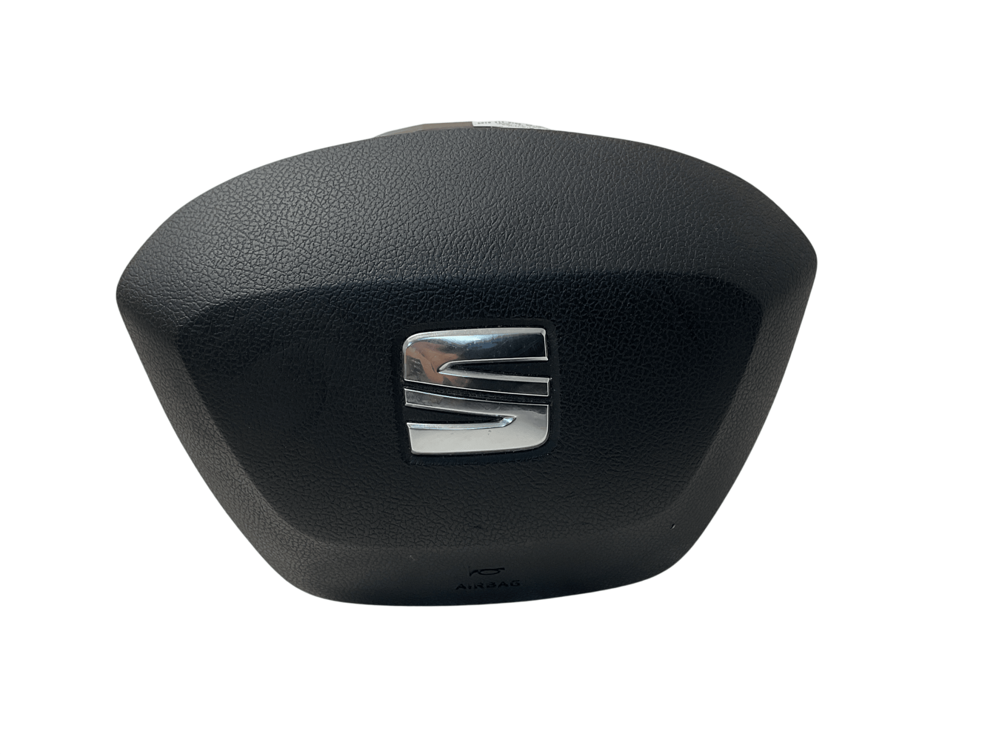 Airbag volante SEAT Toledo 12-19 - 5F0880201H _