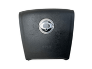 Airbag Volante Ssangyong Rodius 2004 - 2013 - 8620021500