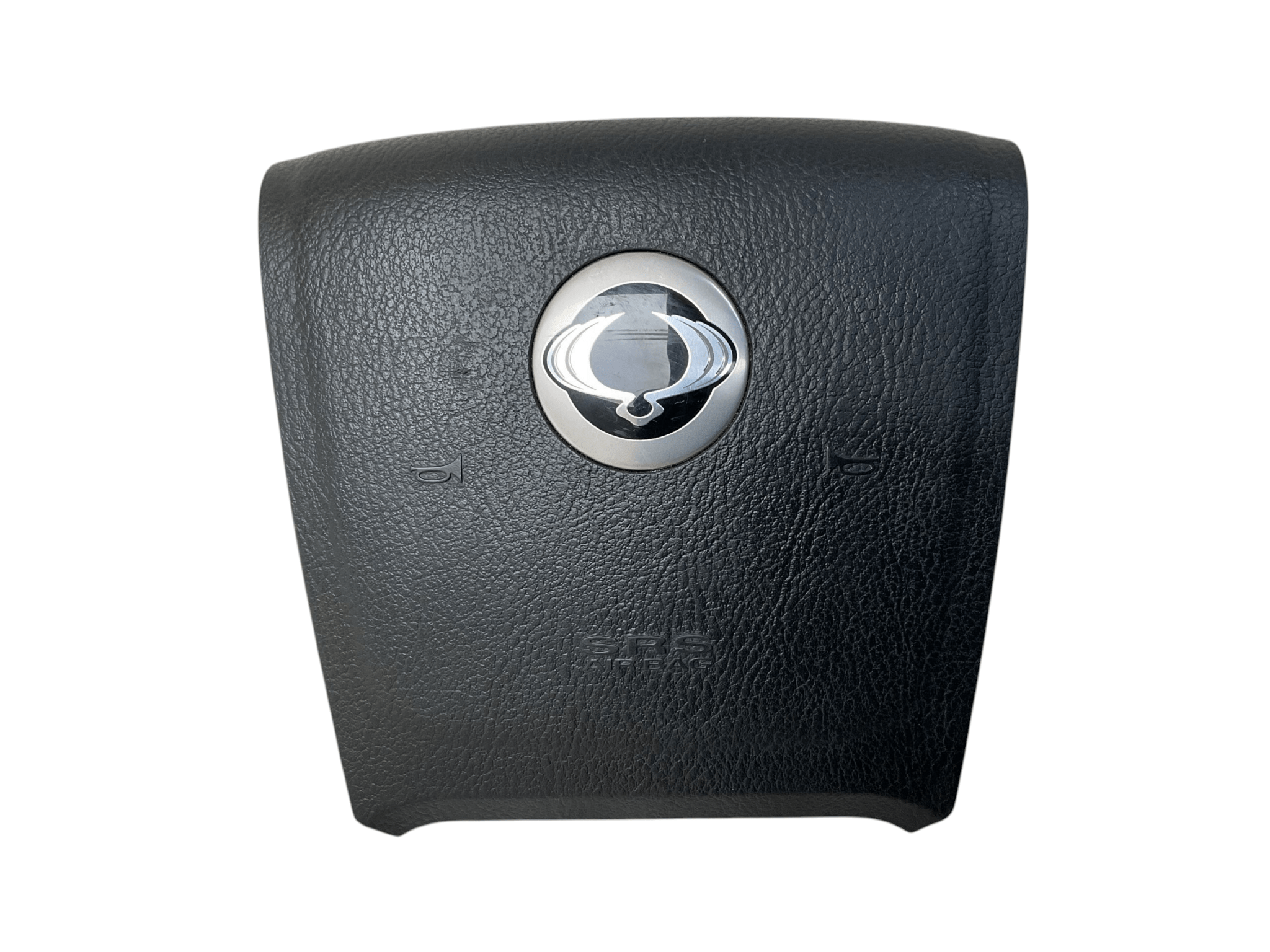 Airbag Volante Ssangyong Rodius 2004 - 2013 - 8620021500