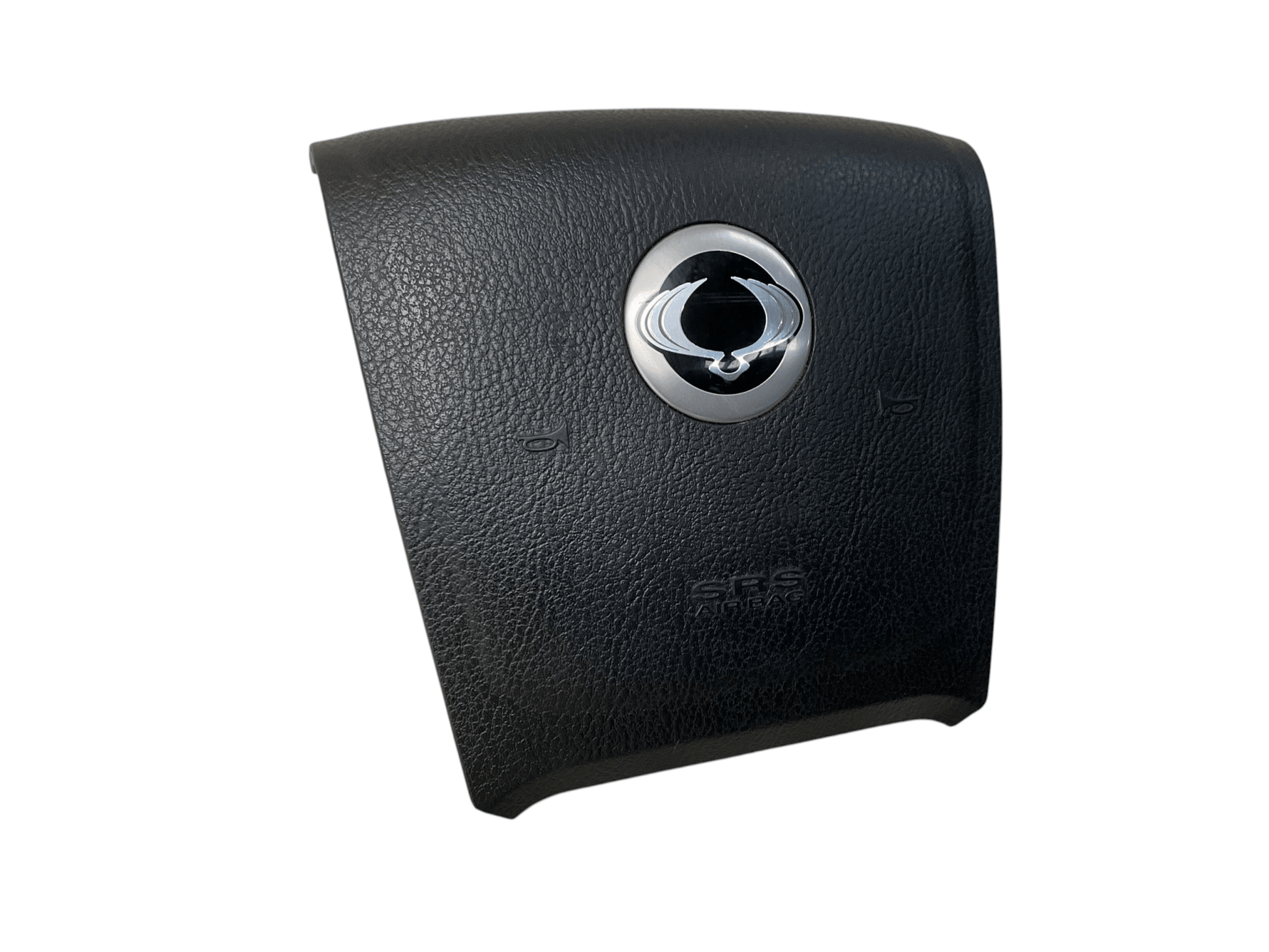 Airbag Volante Ssangyong Rodius 2004 - 2013 - 8620021500