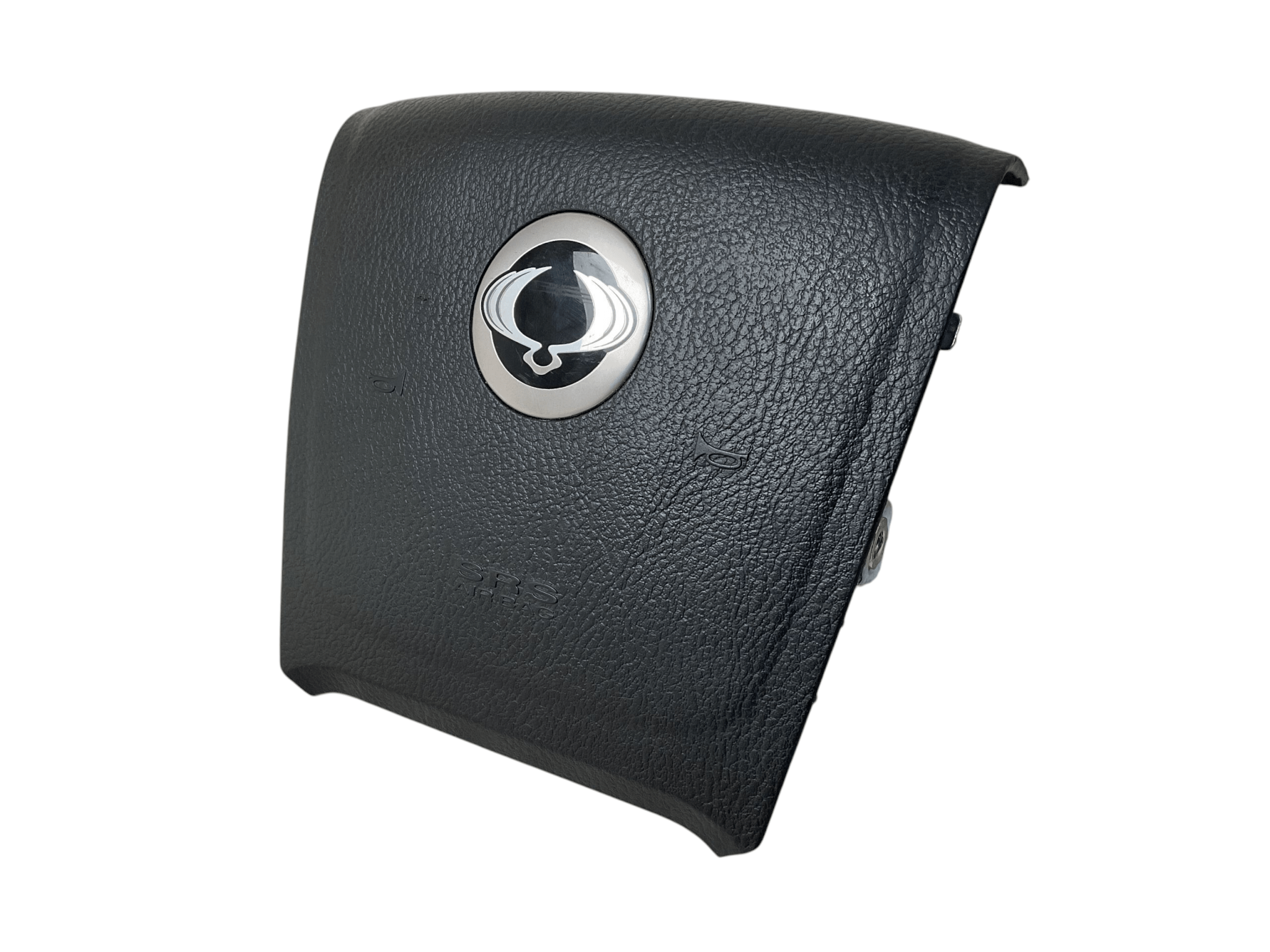 Airbag Volante Ssangyong Rodius 2004 - 2013 - 8620021500