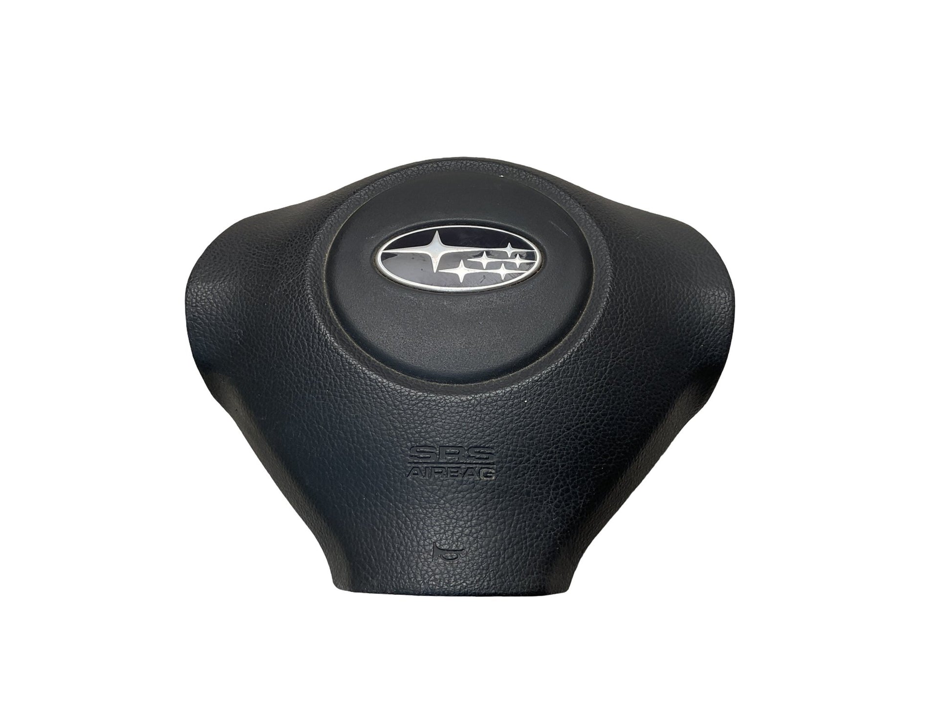 Airbag Volante Subaru Impreza 07-14 - WGT0K635184