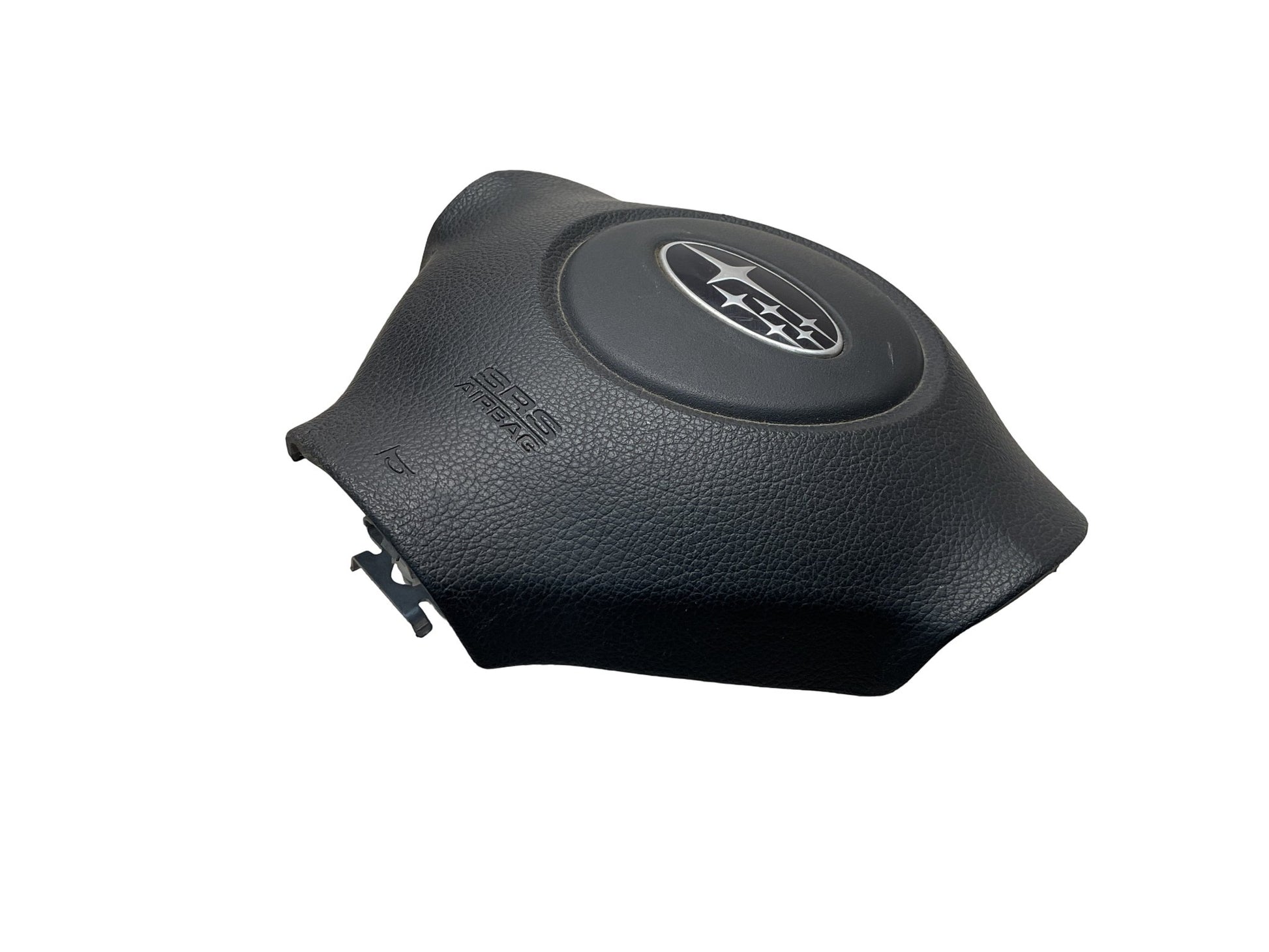 Airbag Volante Subaru Impreza 07-14 - WGT0K635184