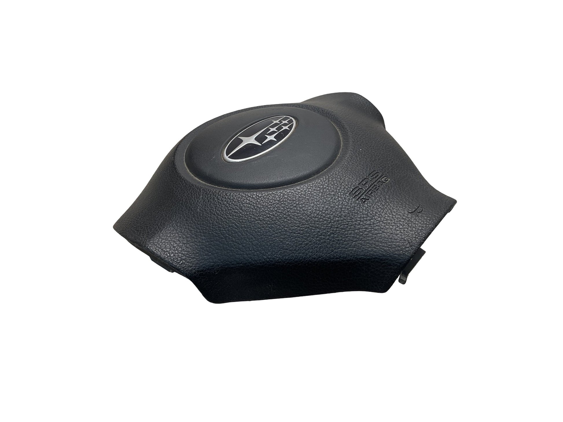 Airbag Volante Subaru Impreza 07-14 - WGT0K635184