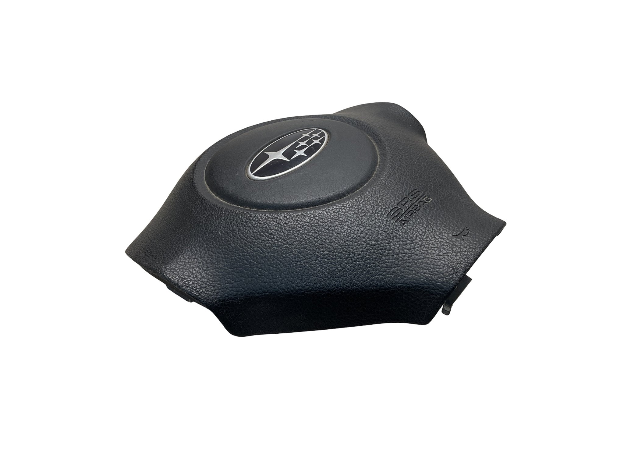 Airbag Volante Subaru Impreza 07-14 - WGT0K635184