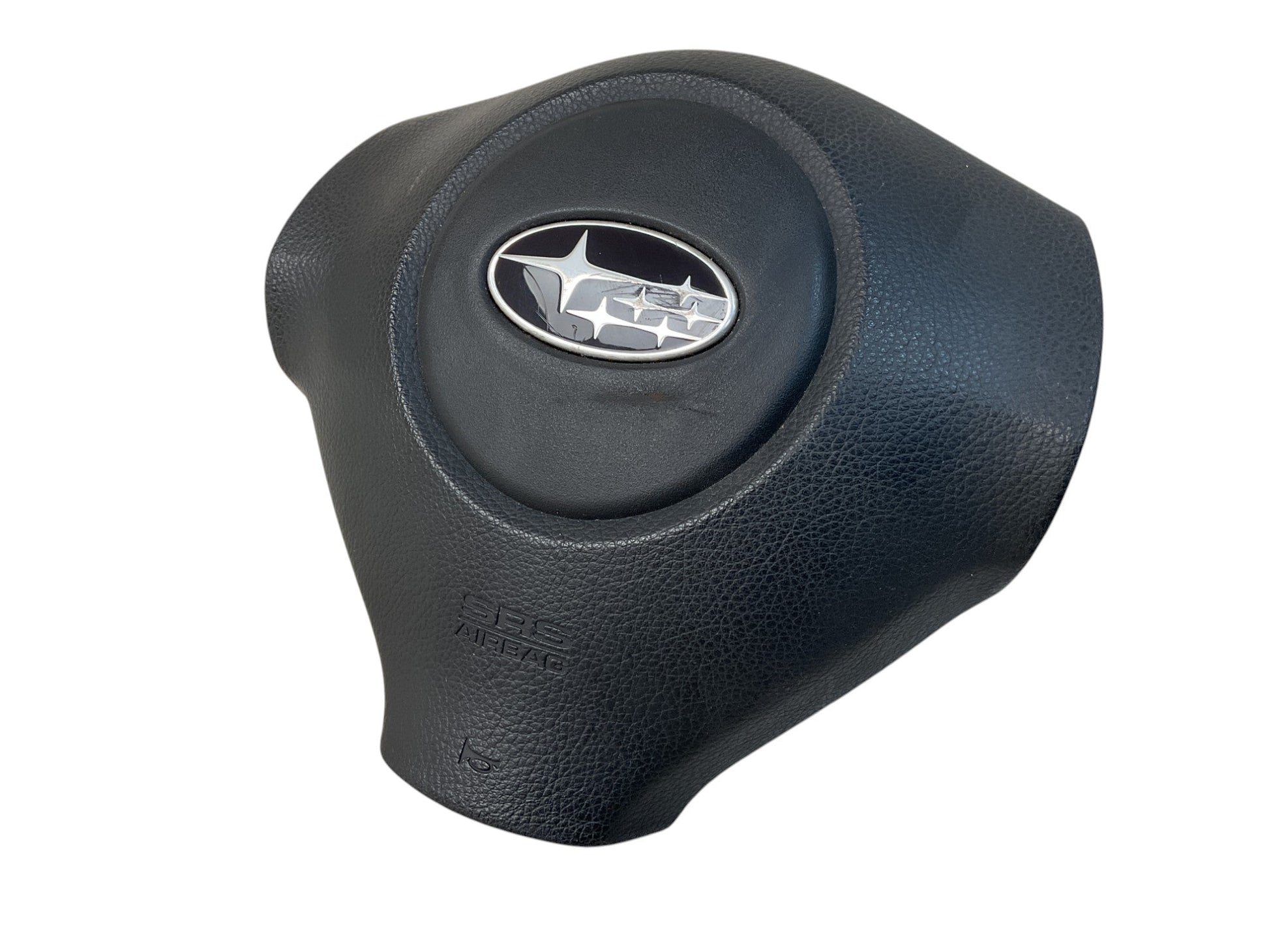 Airbag Volante Subaru Impreza 2007 - 2012 - 98211AG110JC