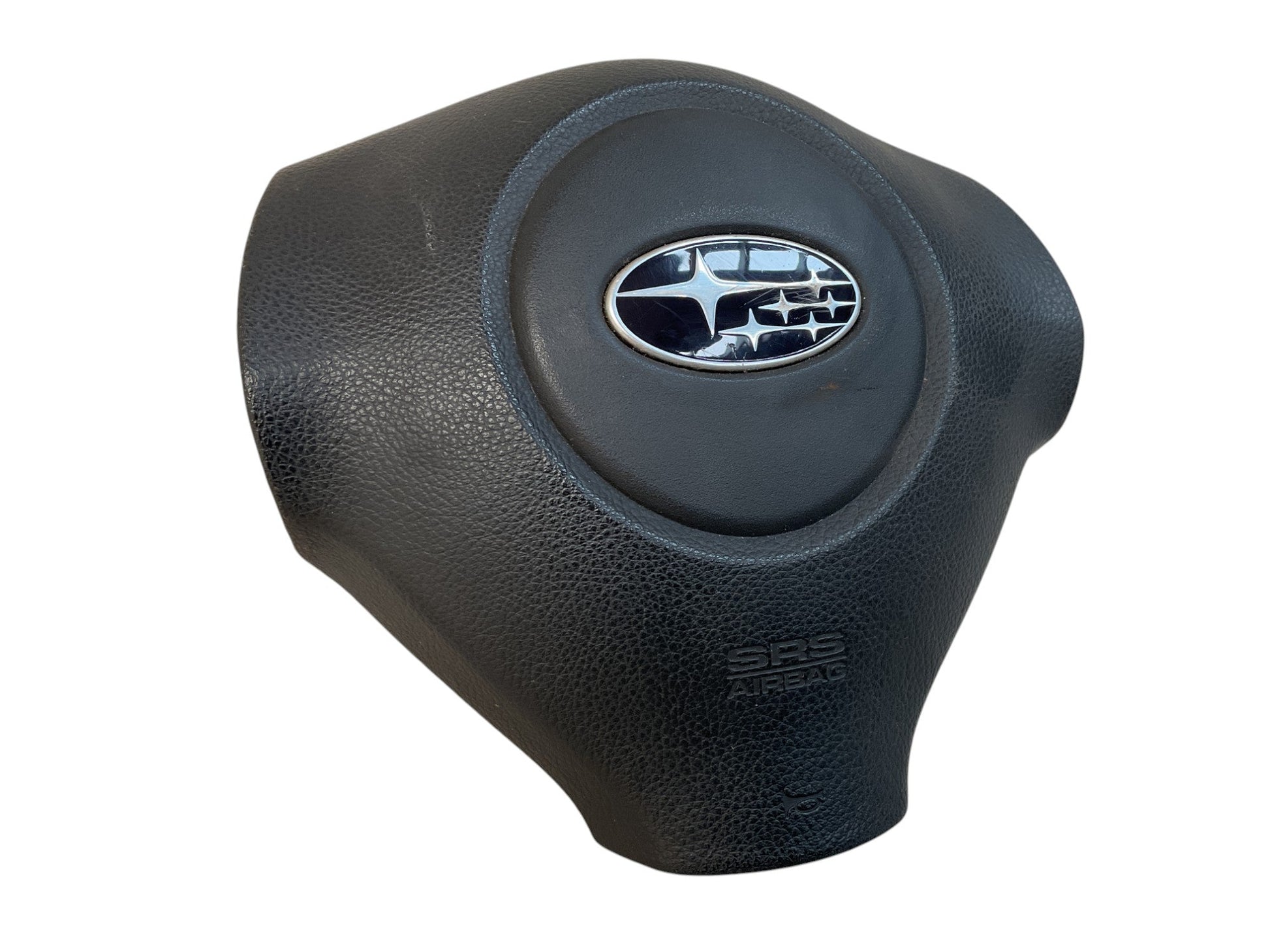 Airbag Volante Subaru Impreza 2007 - 2012 - 98211AG110JC