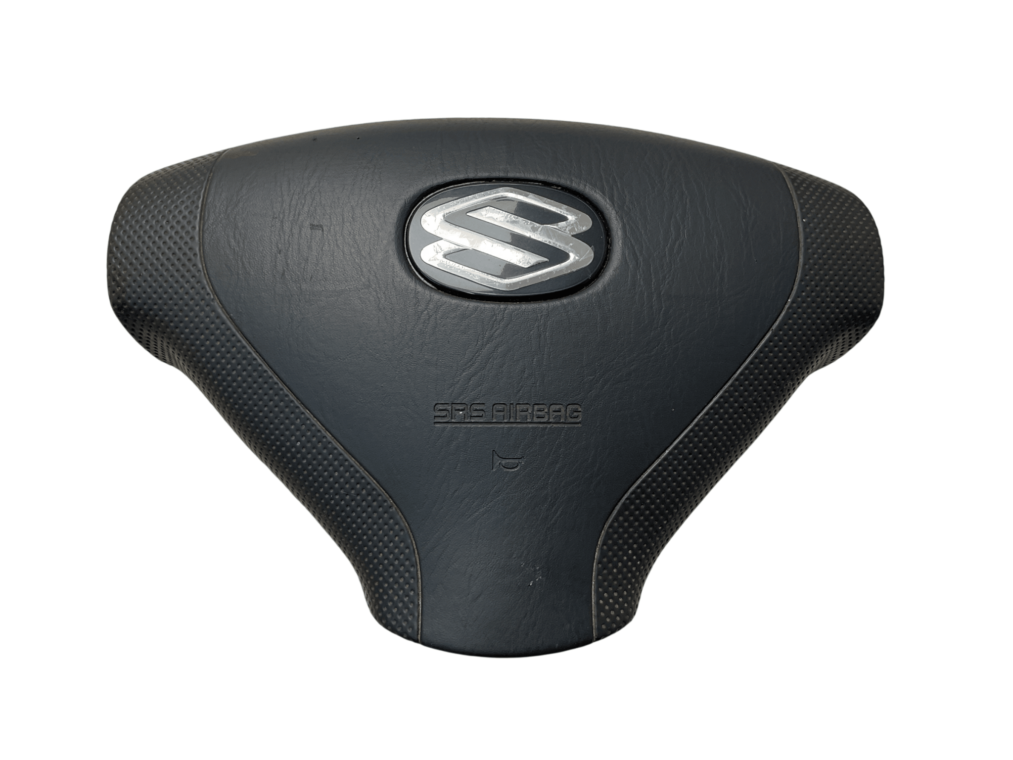 Airbag Volante Suzuki Grand Vitara 98-05 - 4815050J10A