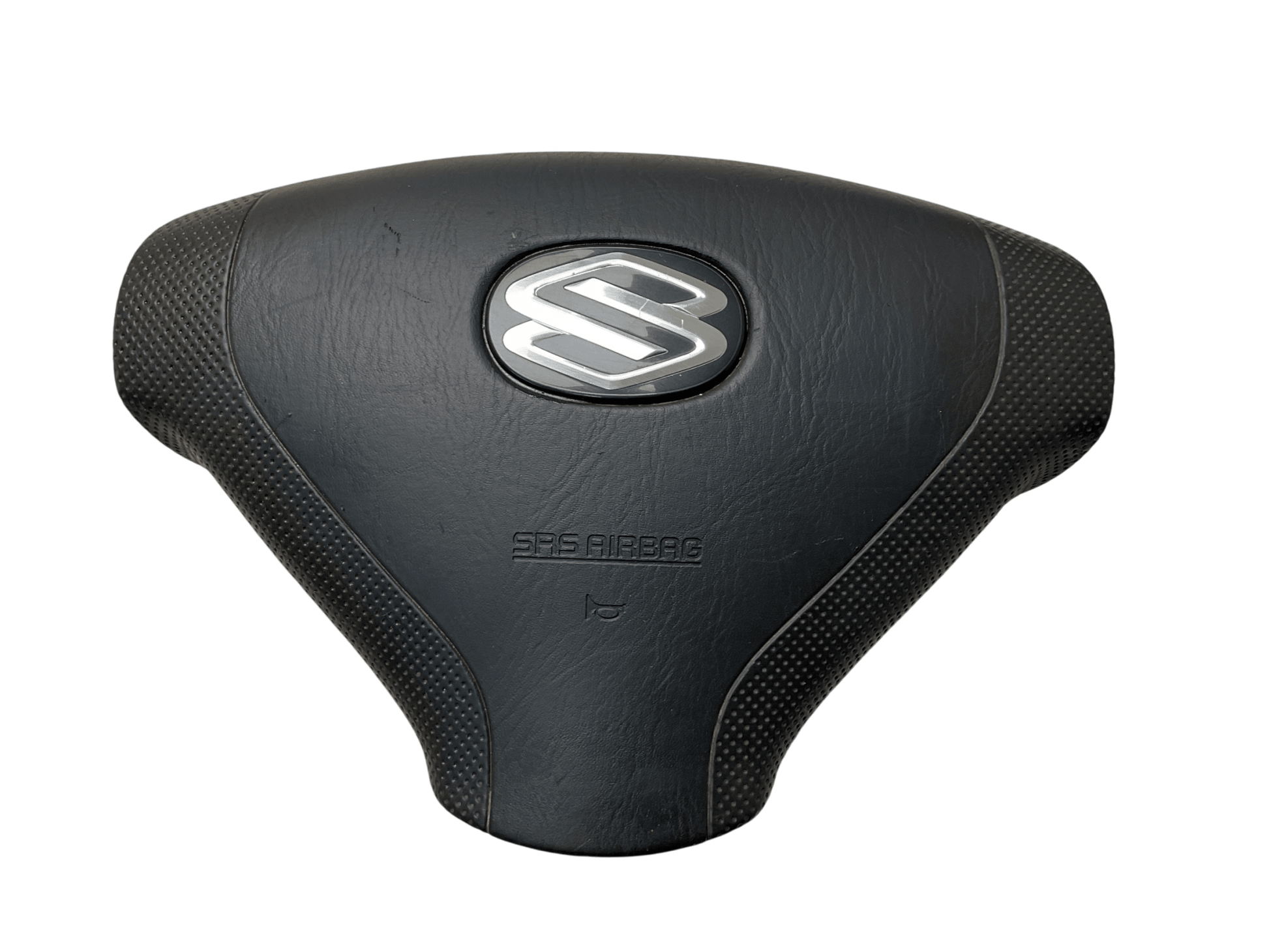 Airbag Volante Suzuki Grand Vitara 98-05 - 4815050J10A.