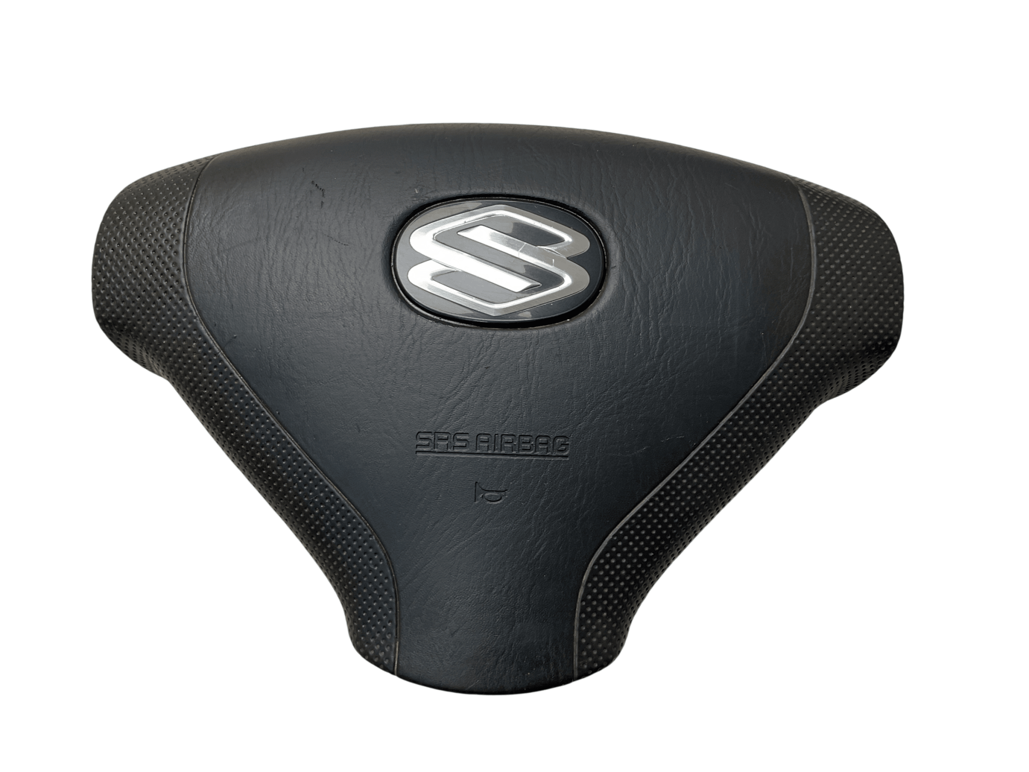 Airbag Volante Suzuki Grand Vitara 98-05 - 4815050J10A.
