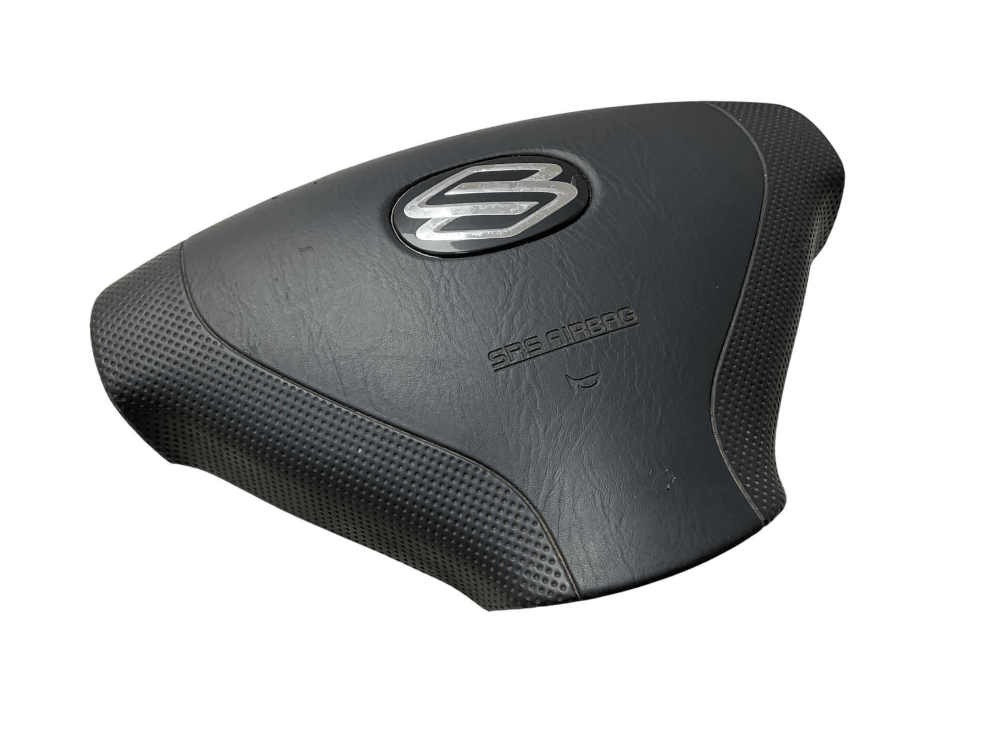 Airbag Volante Suzuki Grand Vitara 98-05 - 4815050J10A