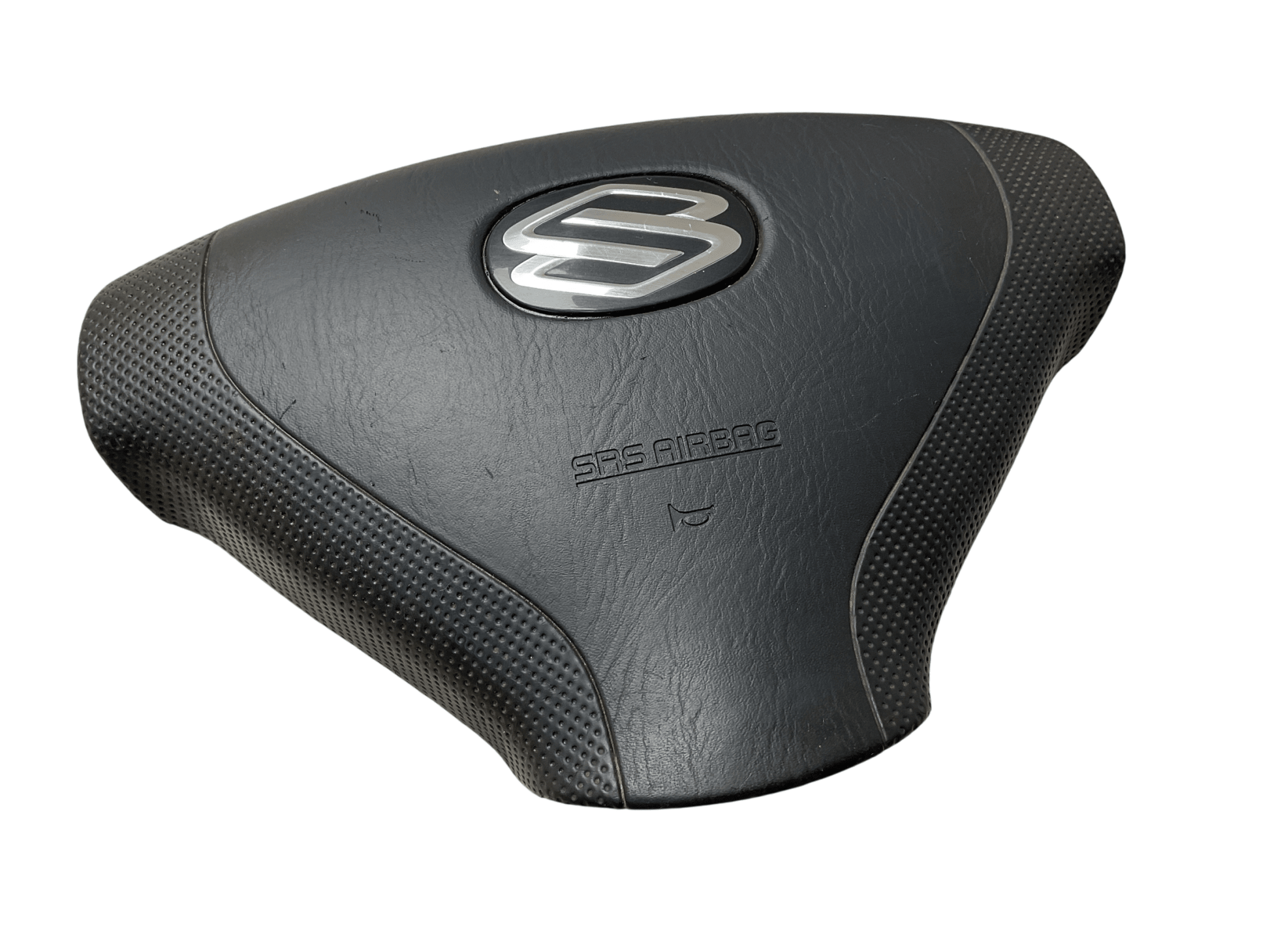 Airbag Volante Suzuki Grand Vitara 98-05 - 4815050J10A.