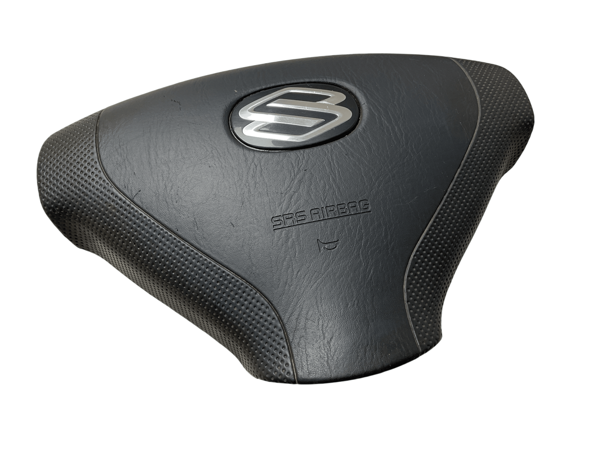 Airbag Volante Suzuki Grand Vitara 98-05 - 4815050J10A.