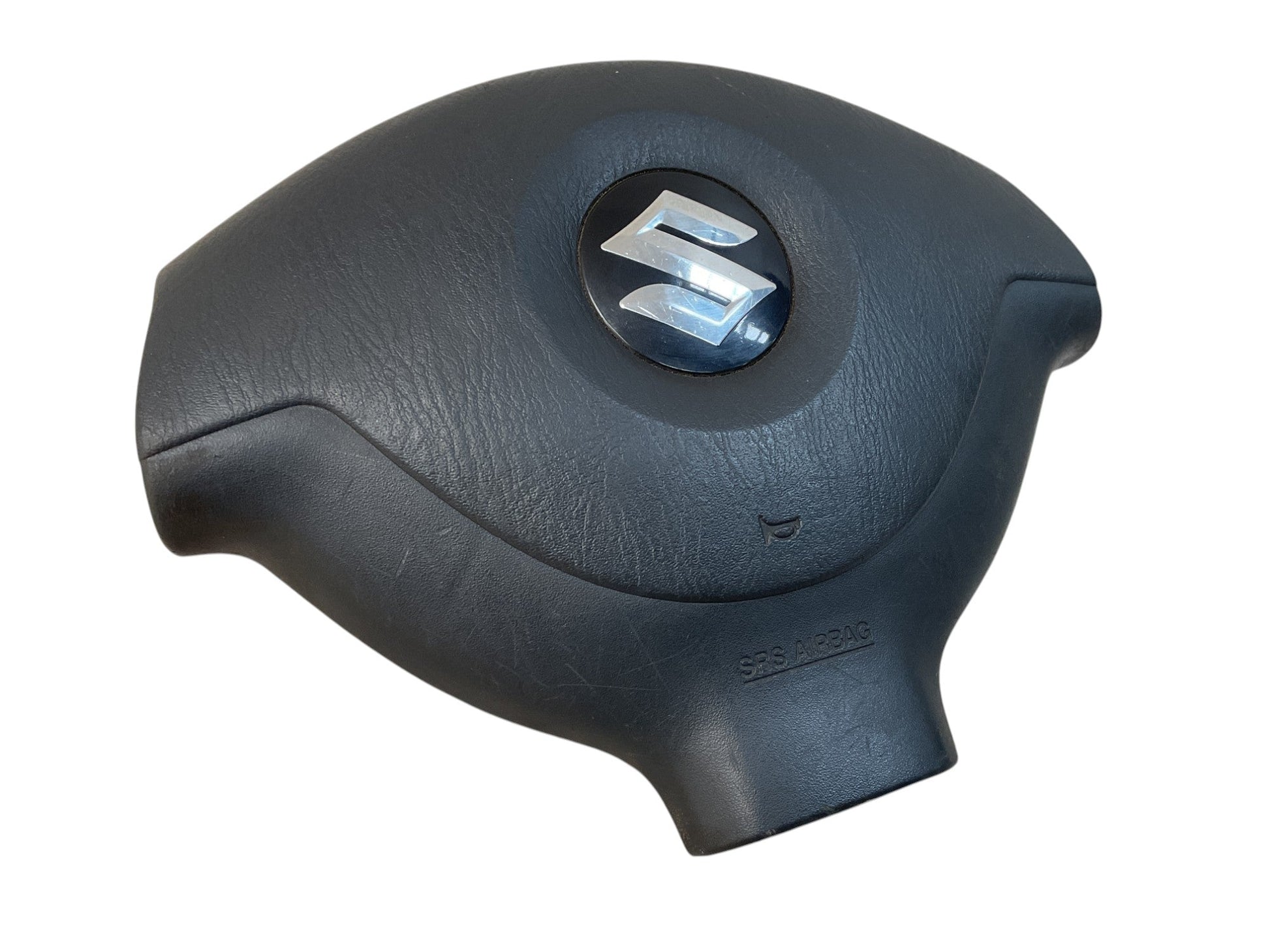 Airbag volante Suzuki Jimny 1998 - 2018 - 4815076J70