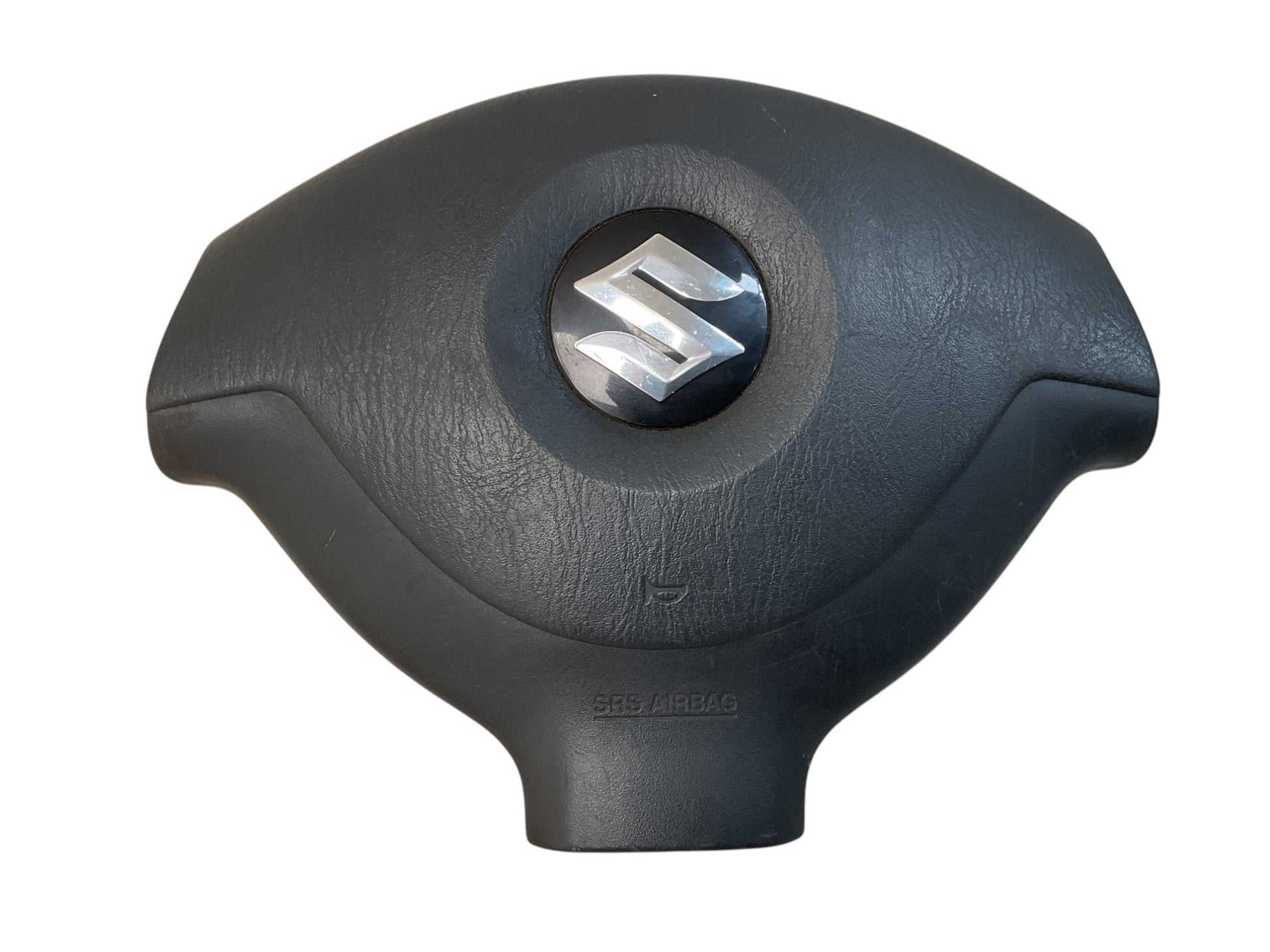 Airbag volante Suzuki Jimny 1998 - 2018 - 4815076J70