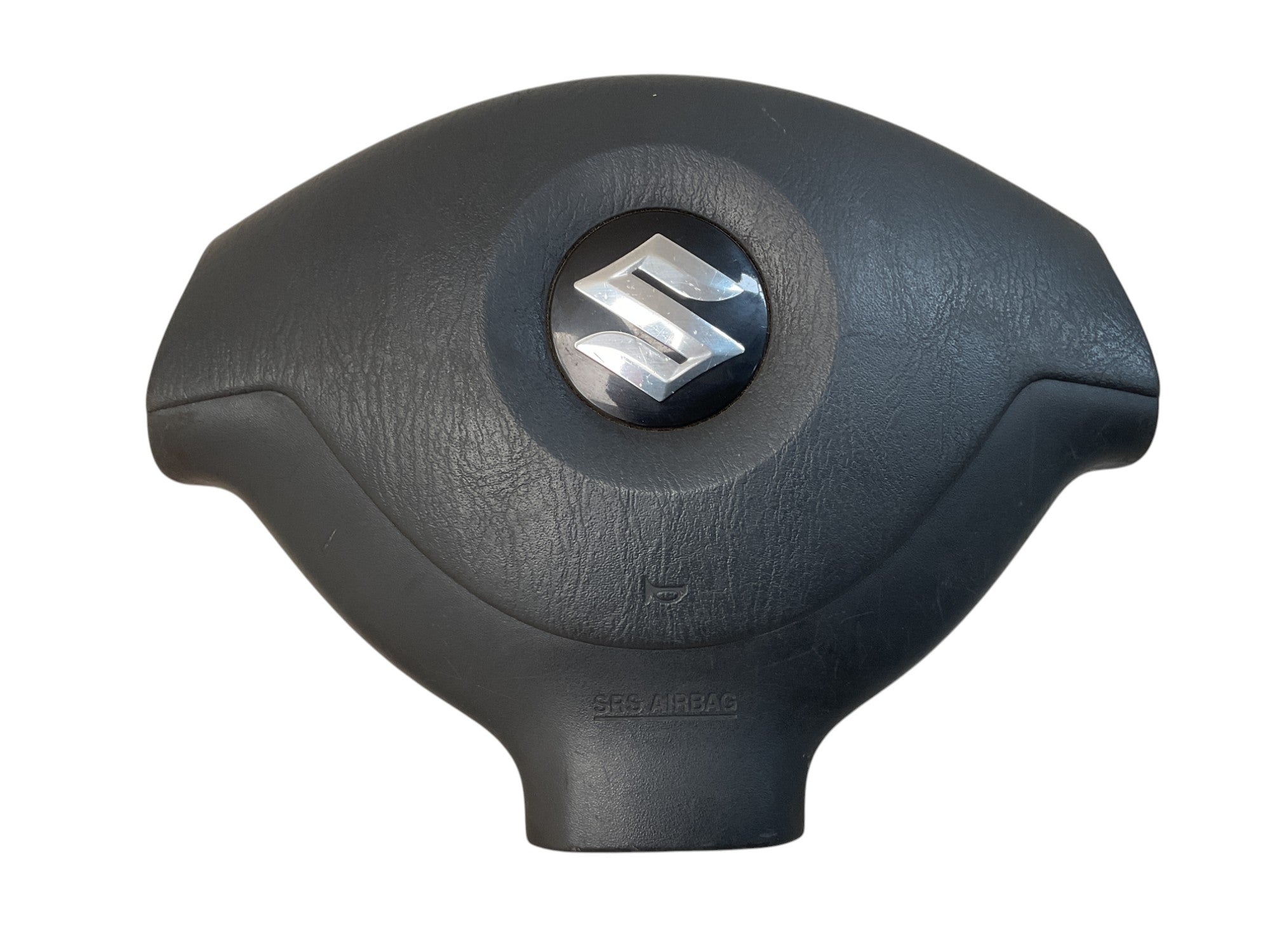 Airbag volante Suzuki Jimny 1998 - 2018 - 4815076J70