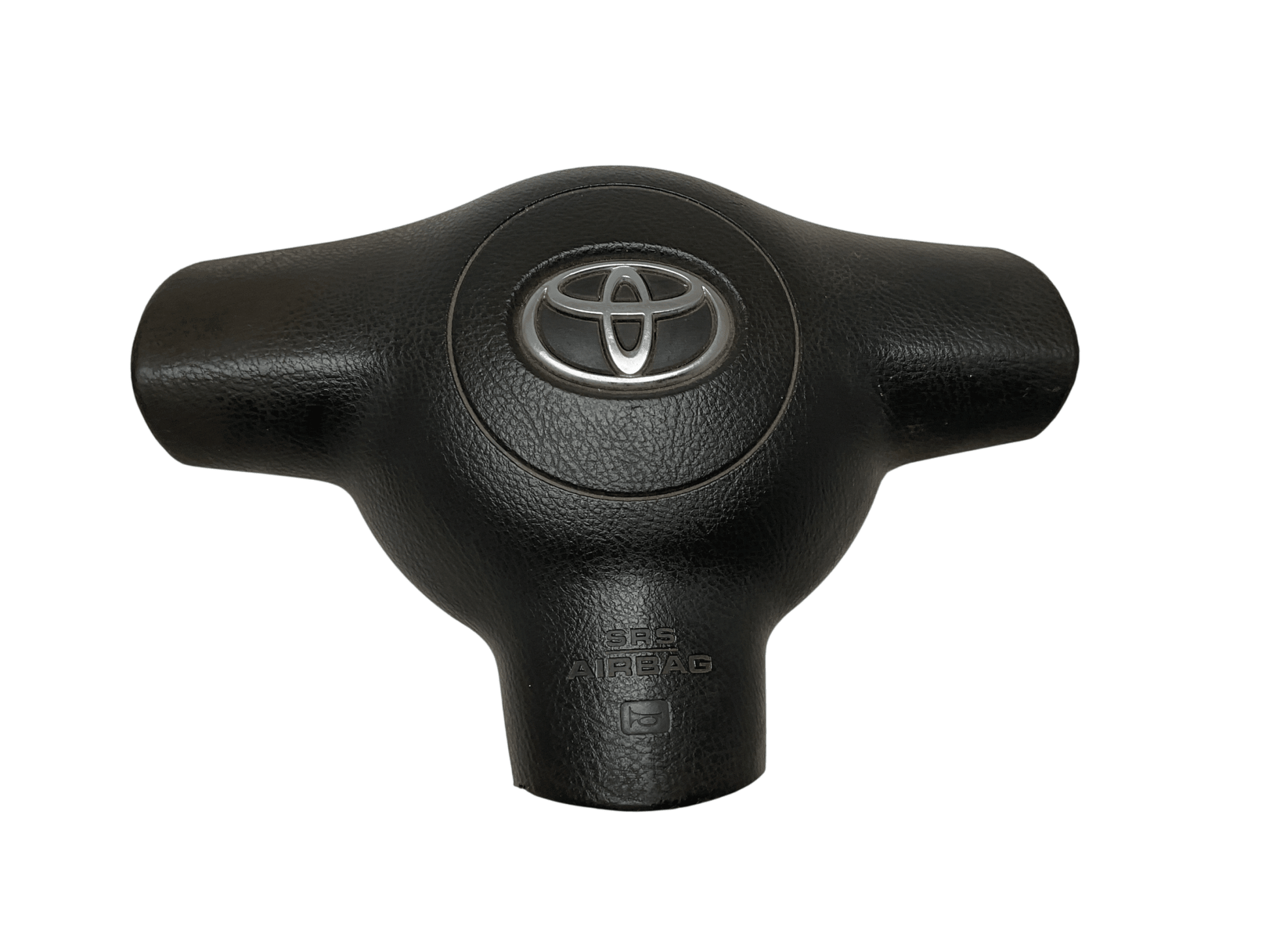 Airbag volante Toyota Corolla E12 02-09 - 4513002260