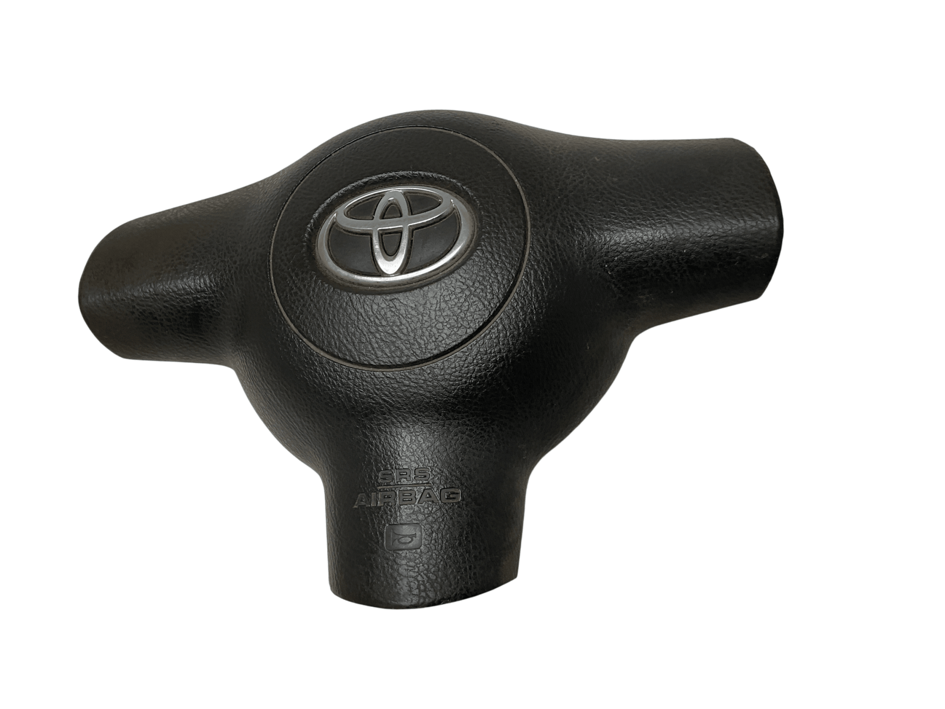 Airbag volante Toyota Corolla E12 02-09 - 4513002260