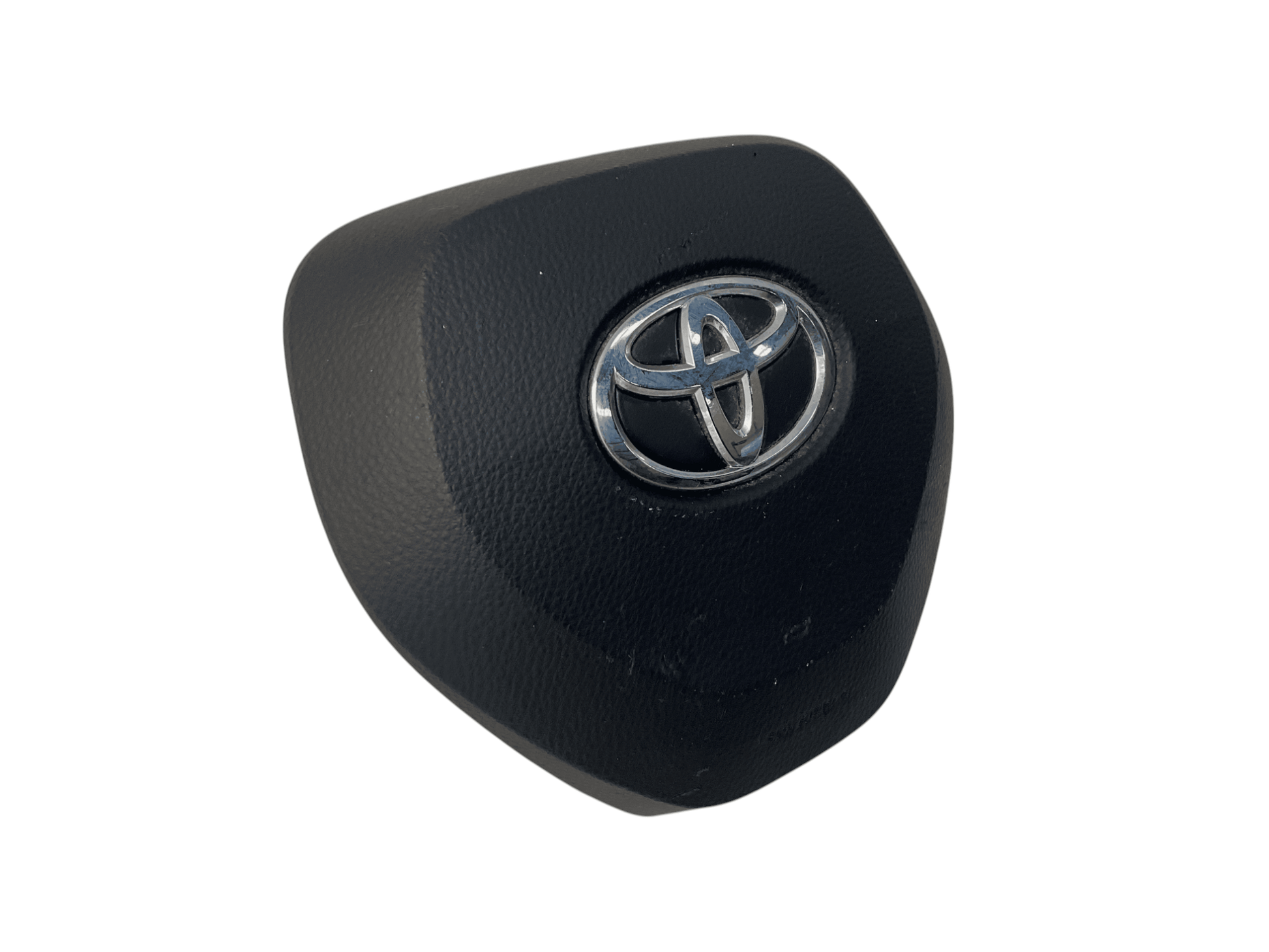 Airbag Volante Toyota Corolla E21 - 01815821