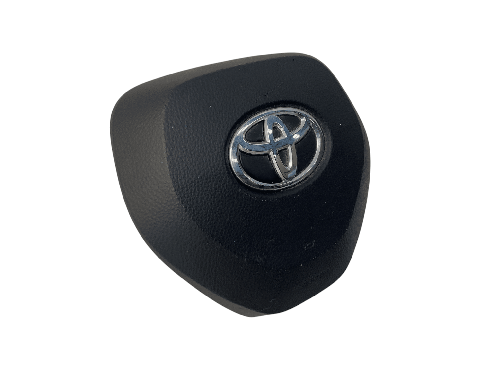 Airbag Volante Toyota Corolla E21 - 01815821