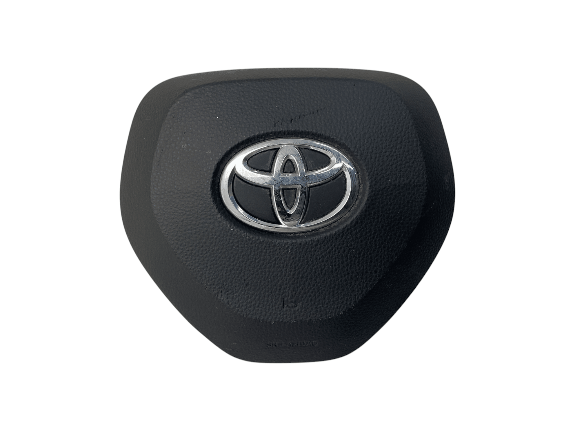 Airbag Volante Toyota Corolla E21 - 01815821