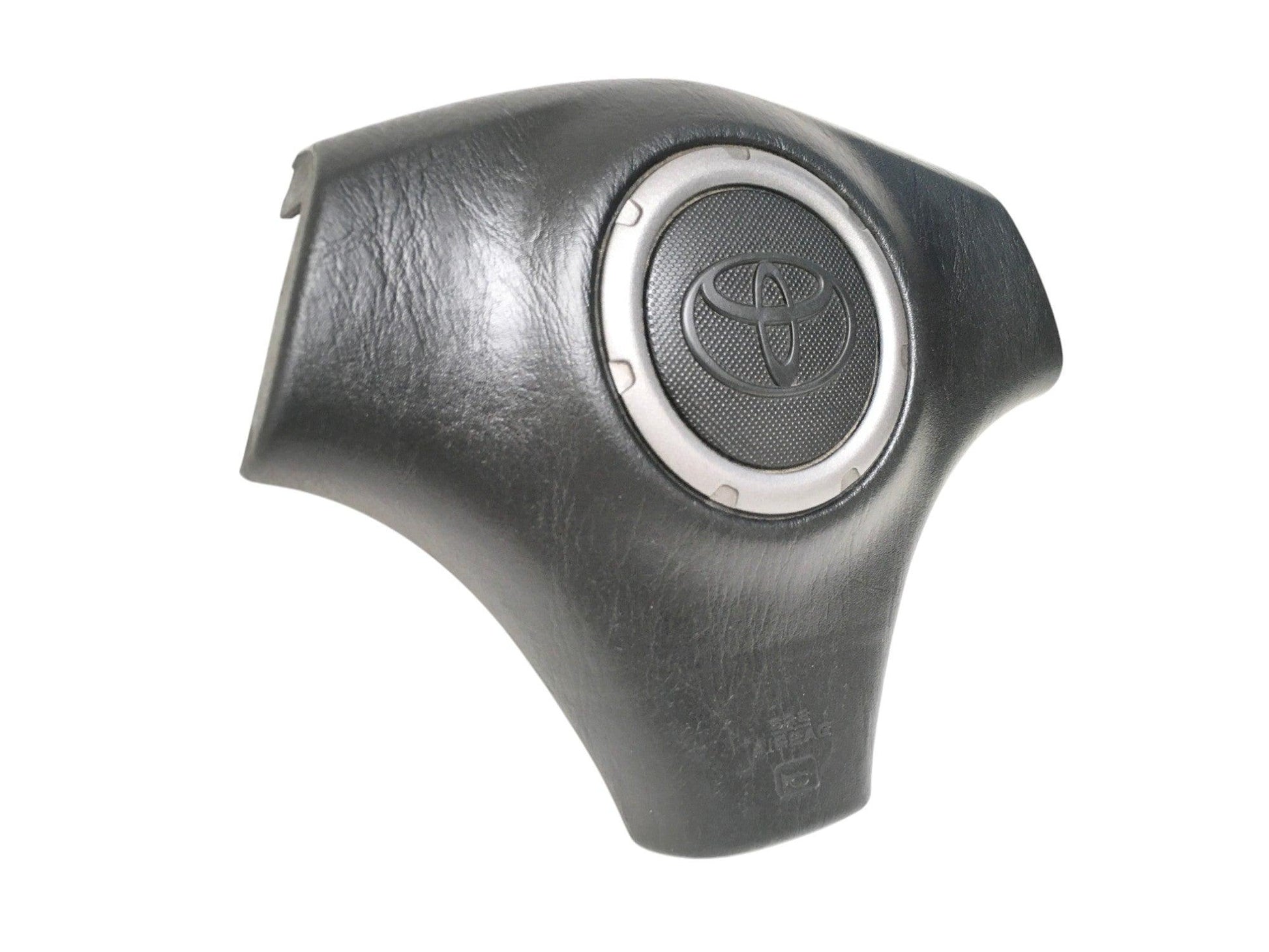 Airbag Volante Toyota Rav4 II - 8419802