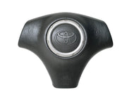 Airbag Volante Toyota Rav4 II - 8419802