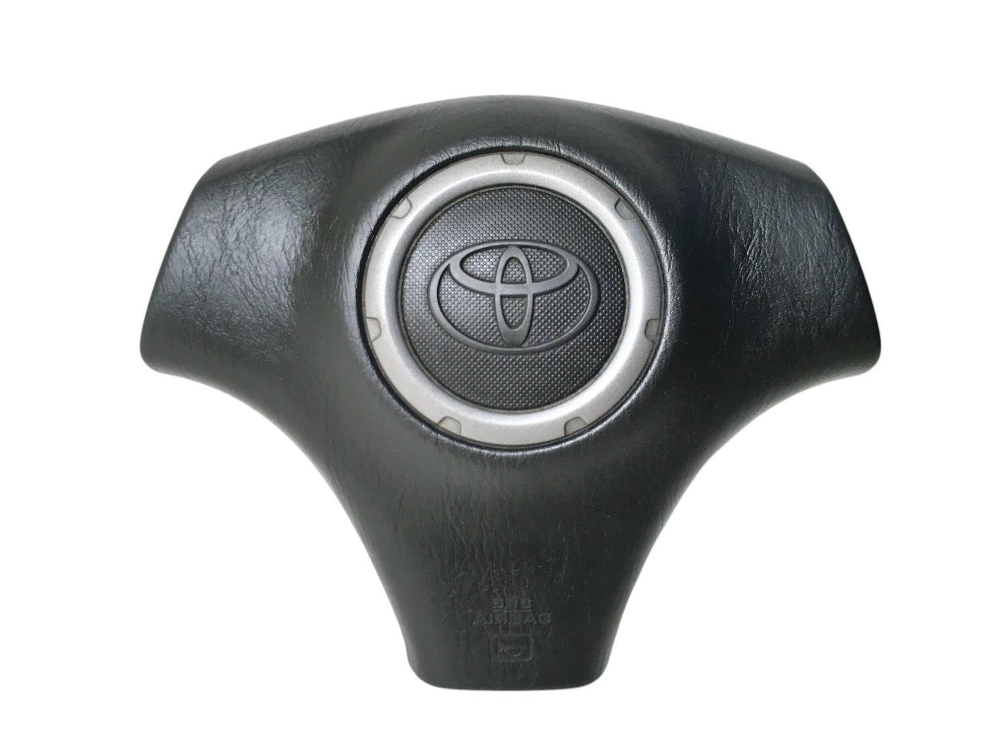 Airbag Volante Toyota Rav4 II - 8419802