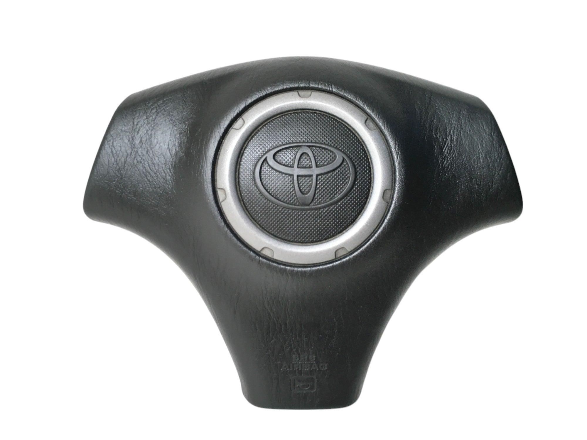 Airbag Volante Toyota Rav4 II - 8419802