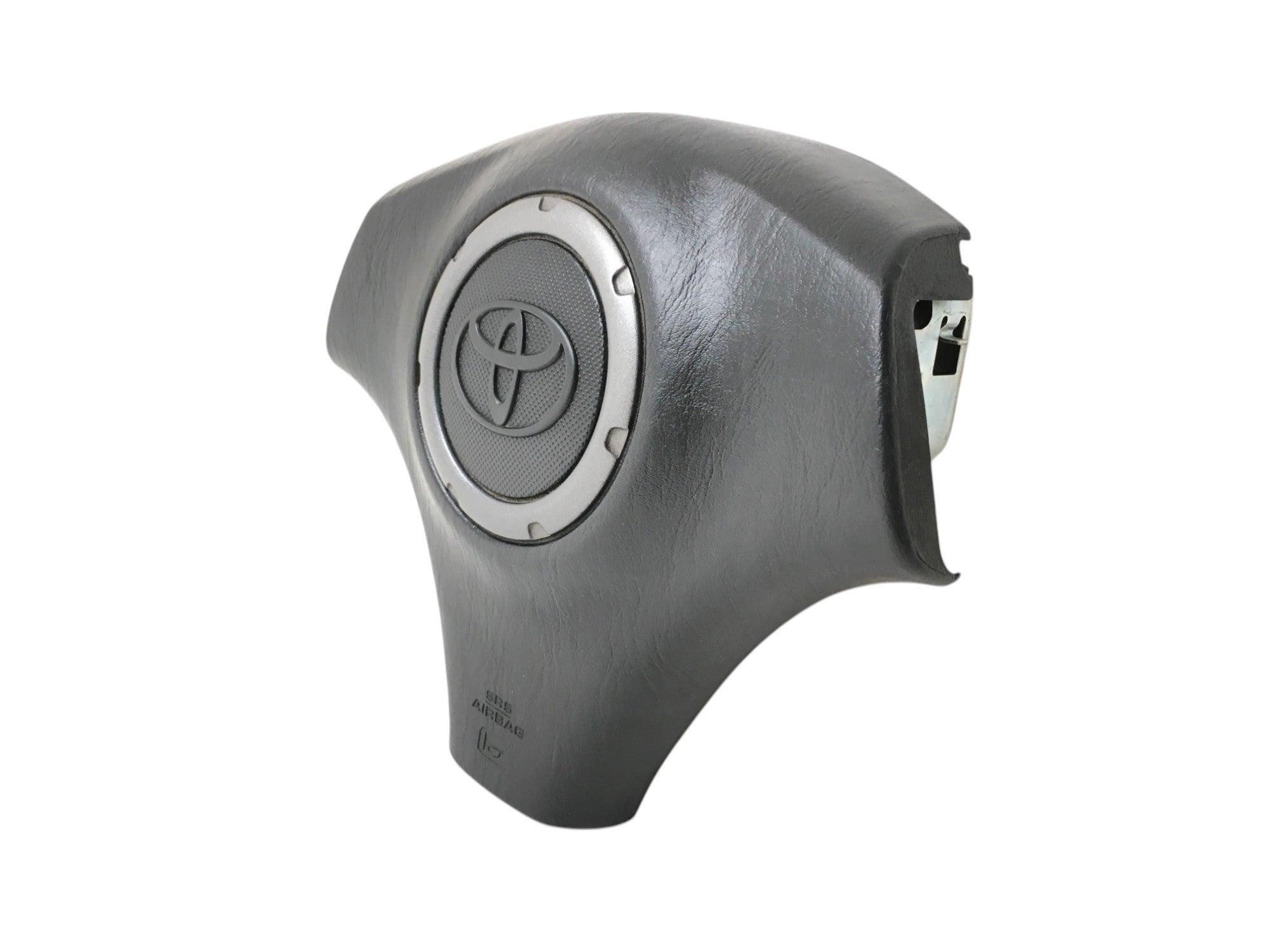 Airbag Volante Toyota Rav4 II - 8419802