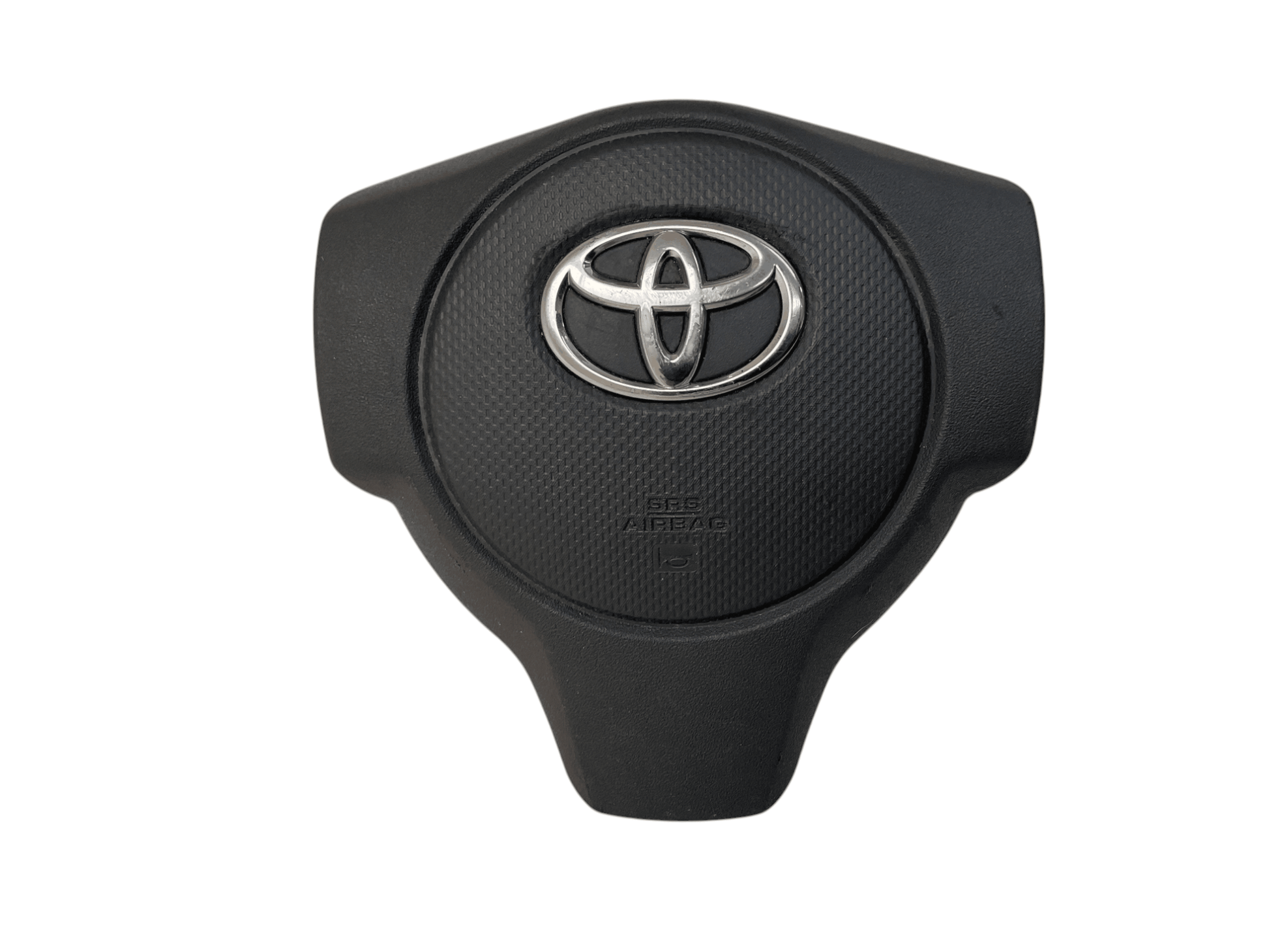 Airbag Volante Toyota Urban Cruiser II - 4513052540B0